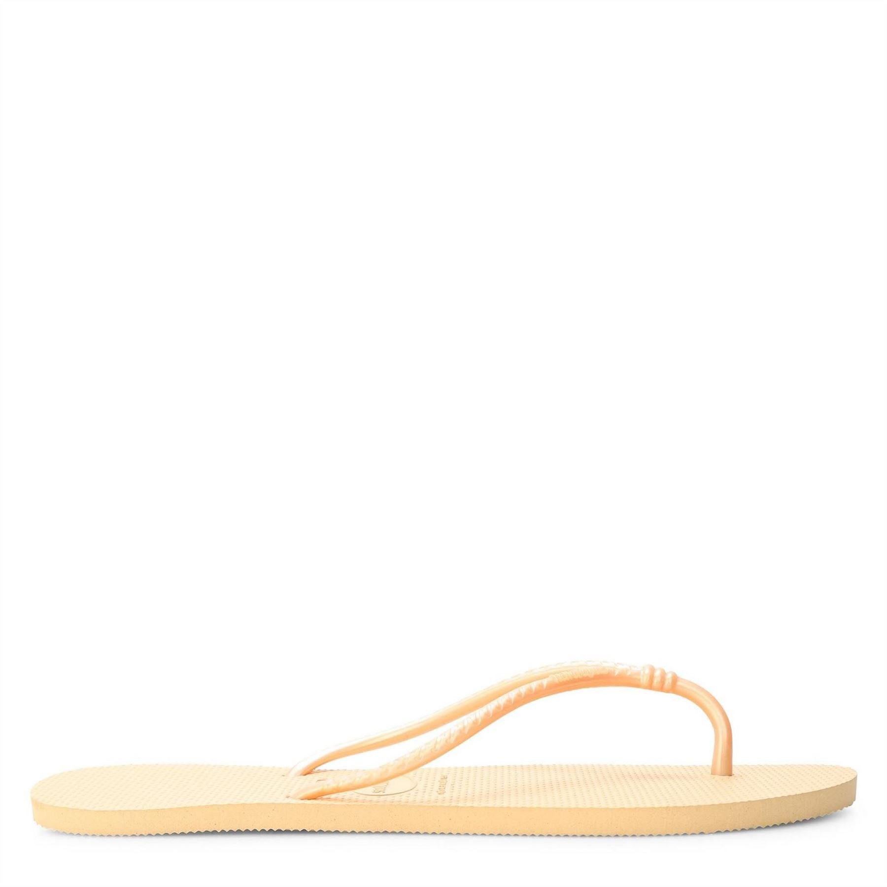 Havaianas Flip Flops