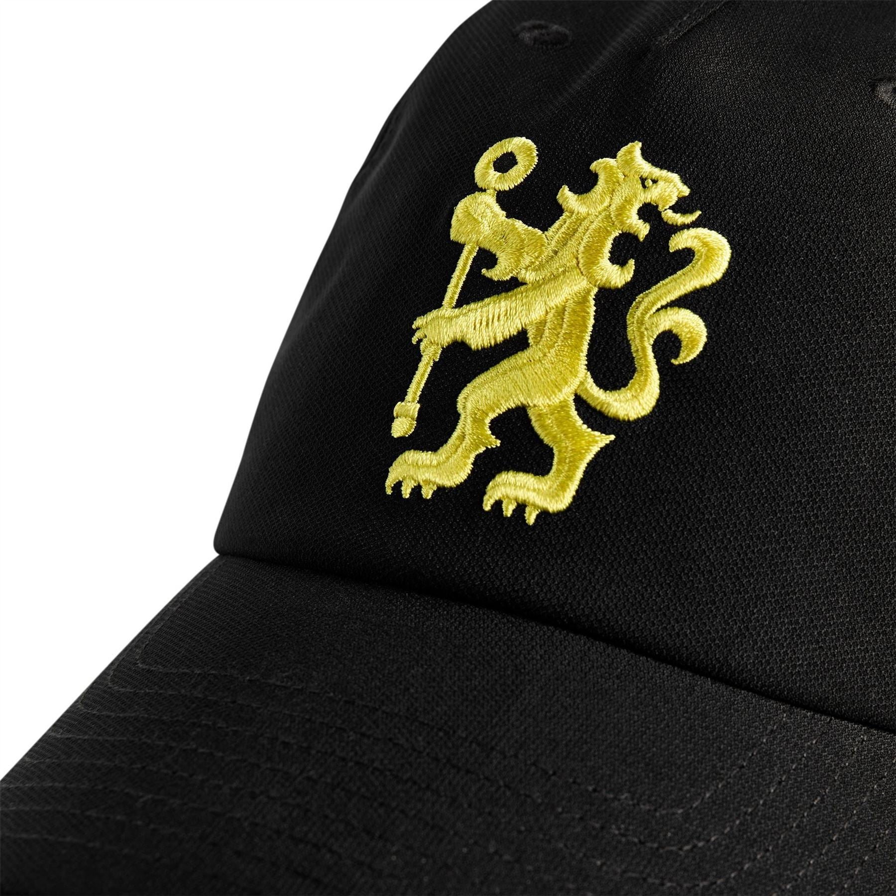 Nike Cfc Cap Sn63