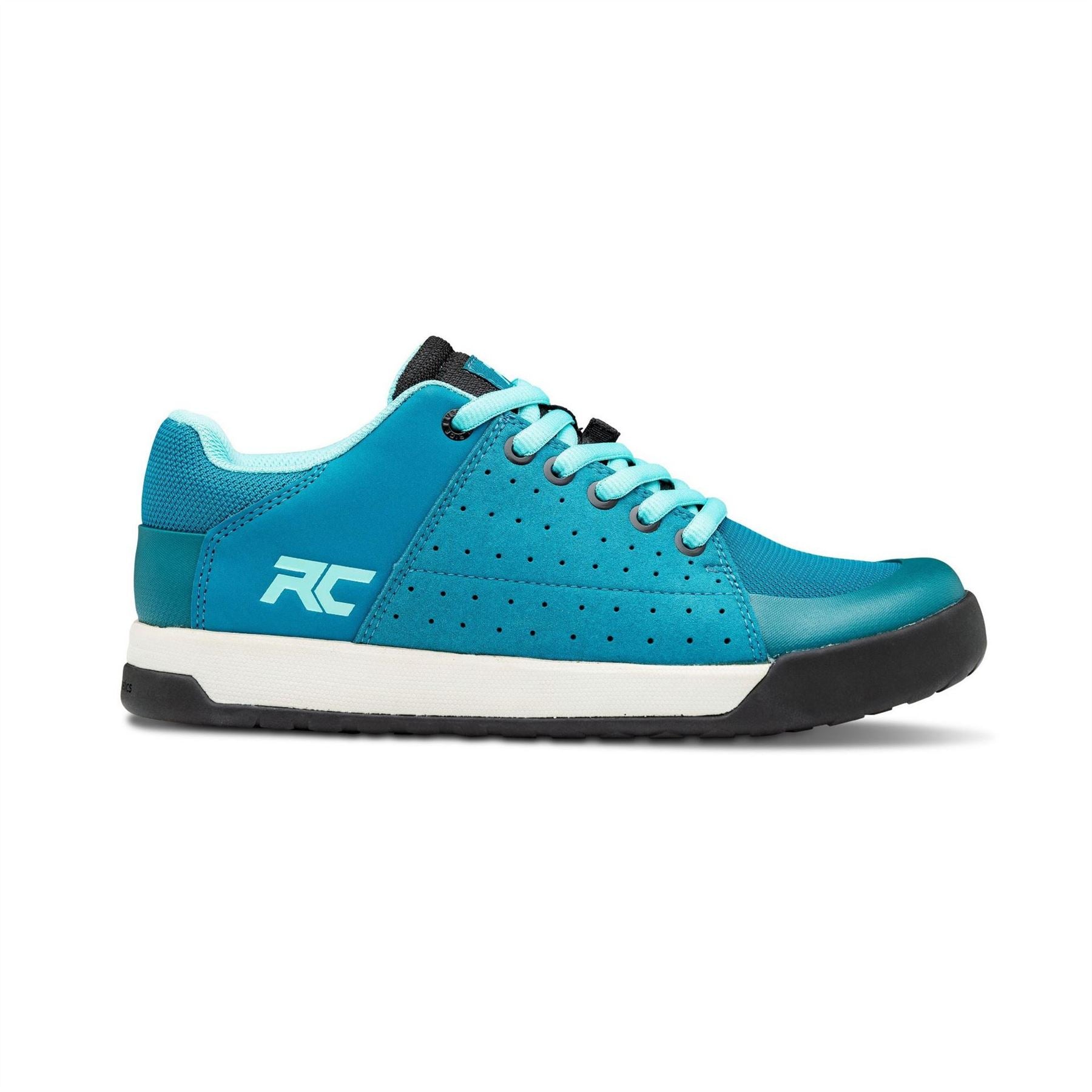 Ride Concepts Womens Concepts Livewire Shoes