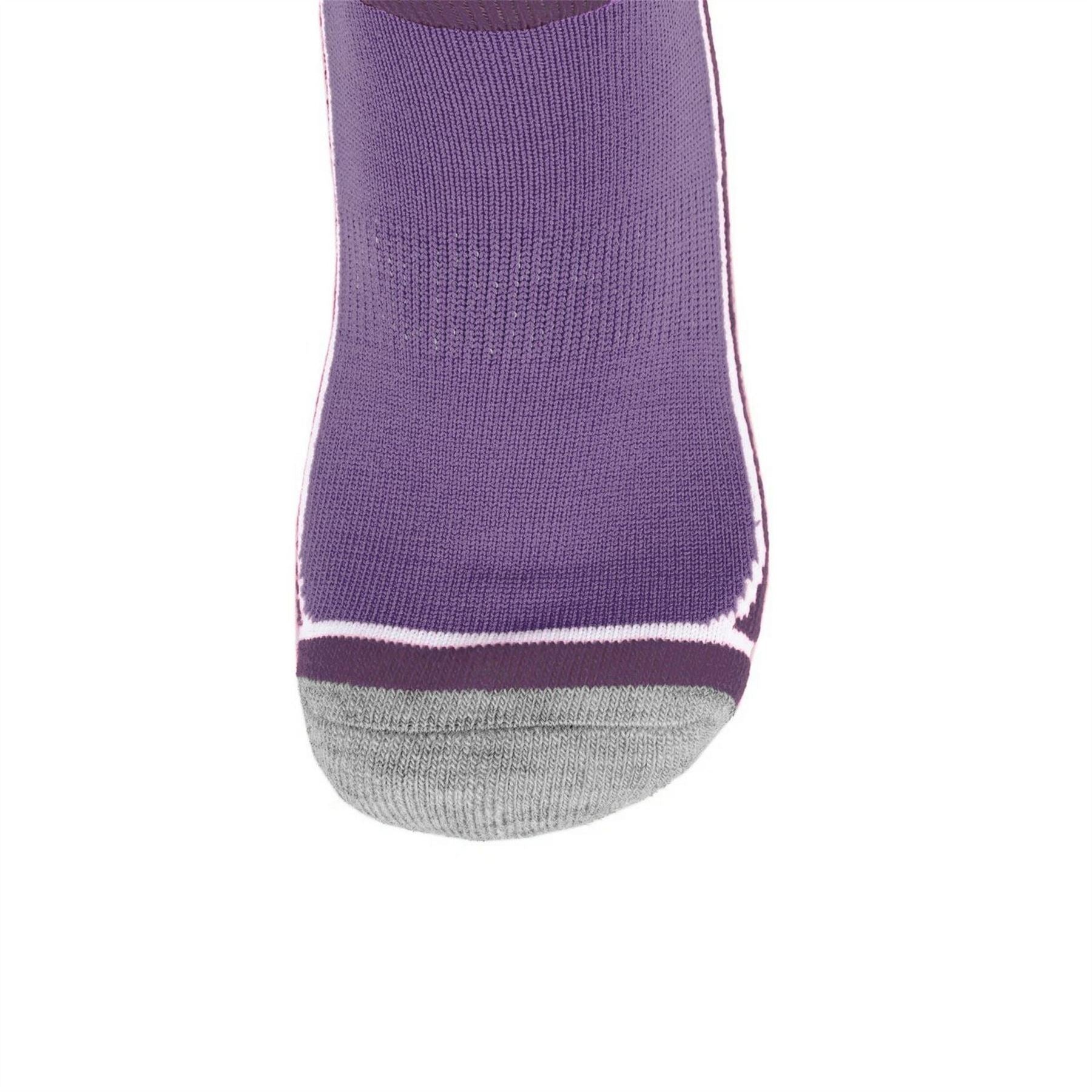Nevica Womens Meribel 2 Pack Ski Sock