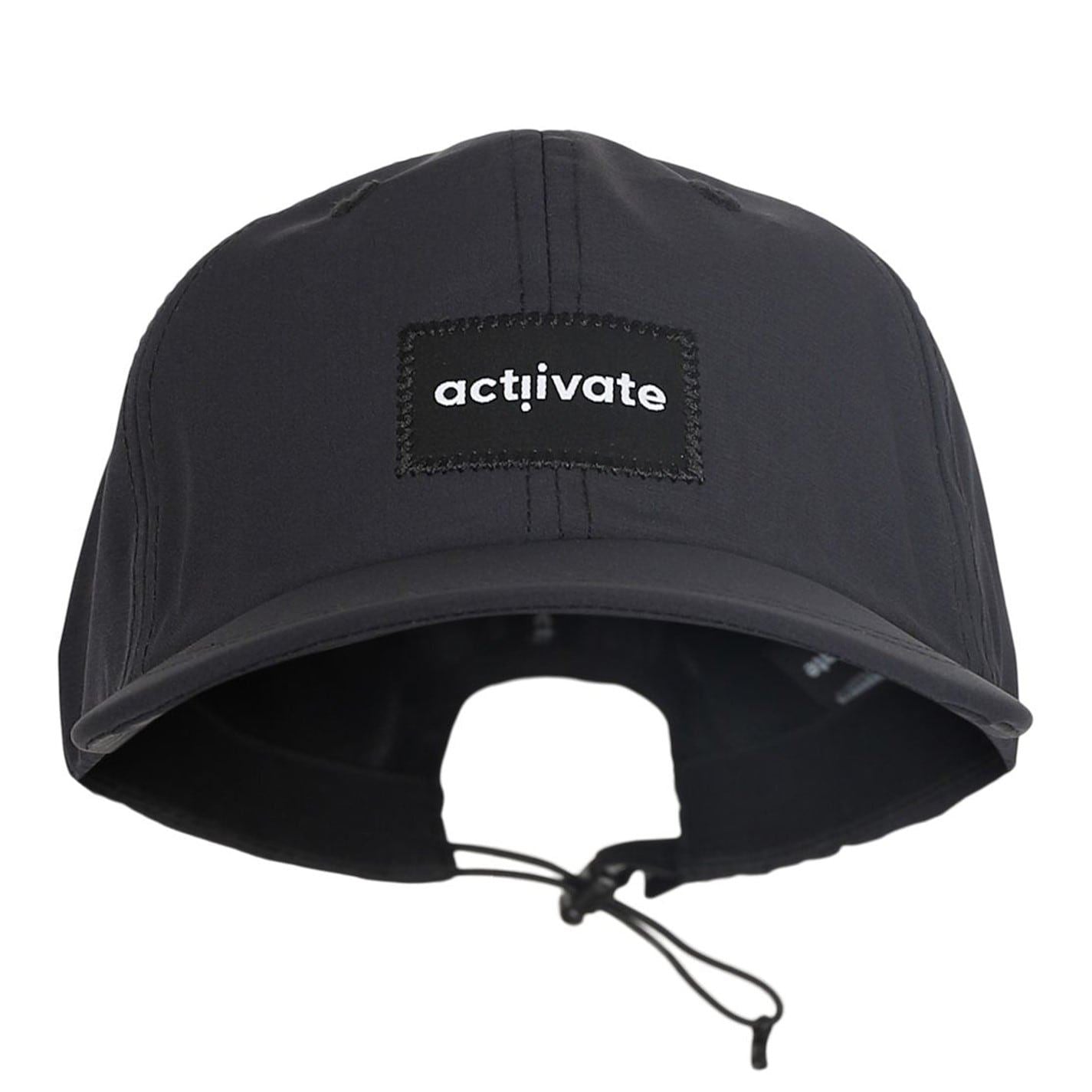 Activate Blaze Cap Adults