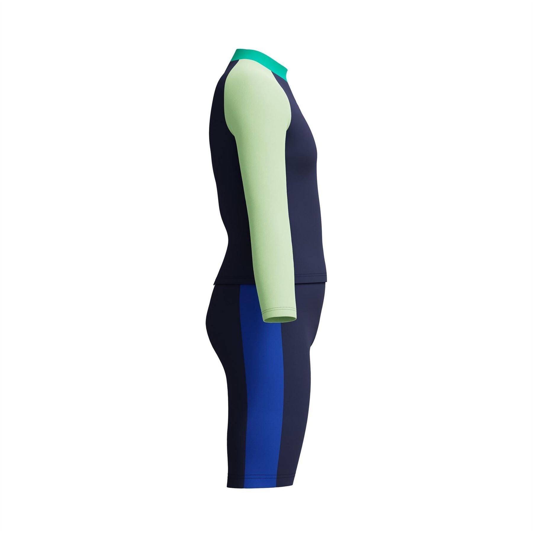Speedo Cb Jam Set Jn62