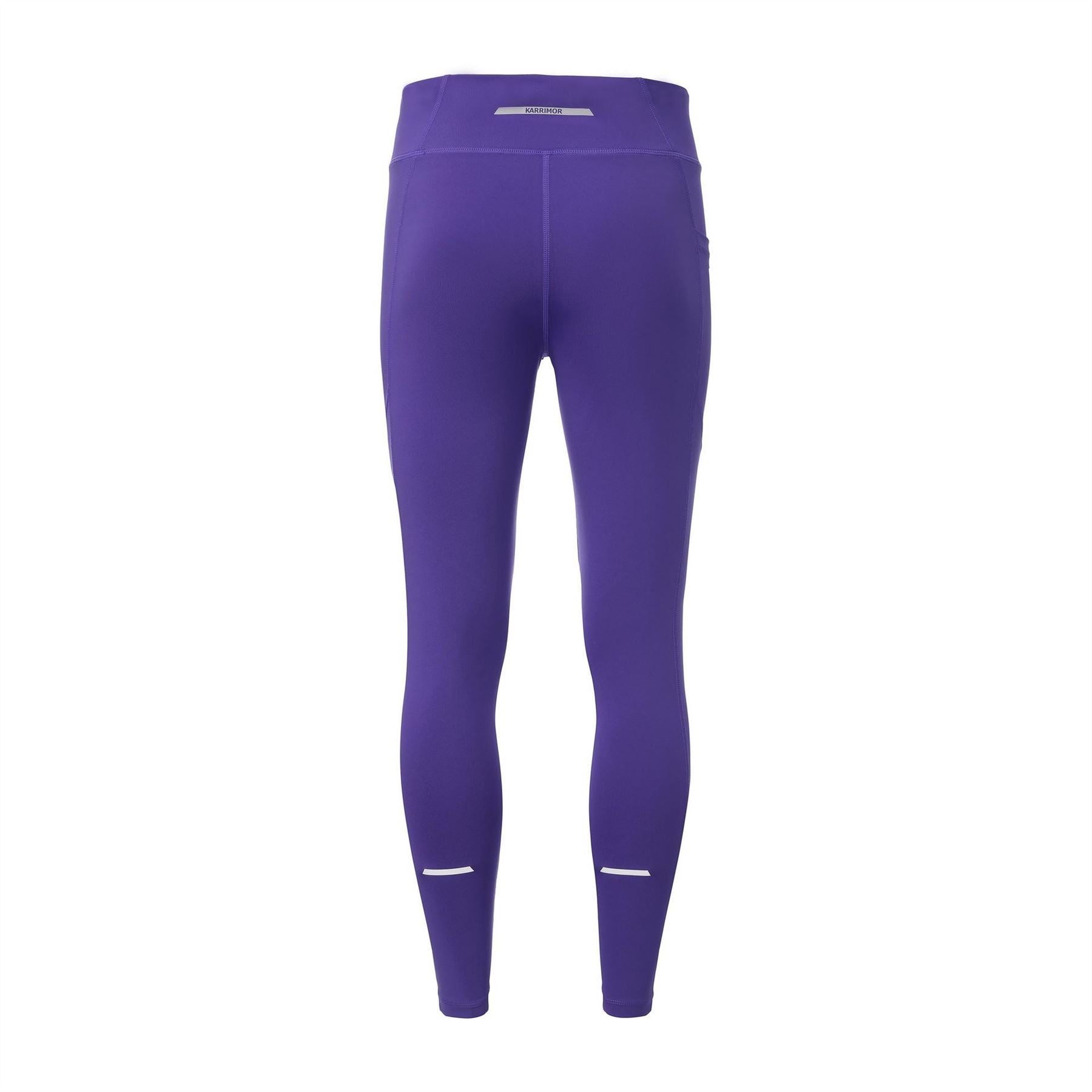Karrimor Womens Run Tights