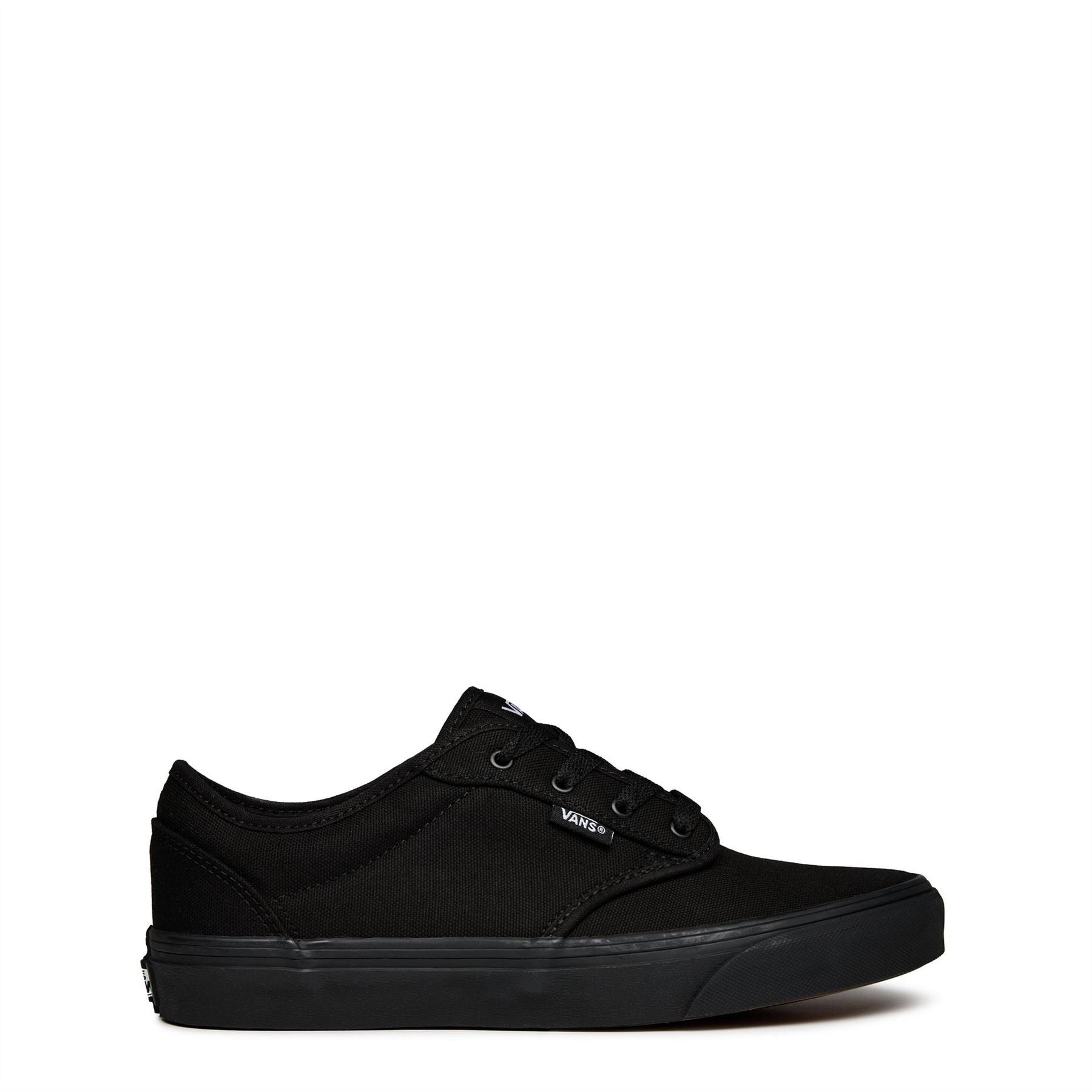 Vans Sneakers Juniors