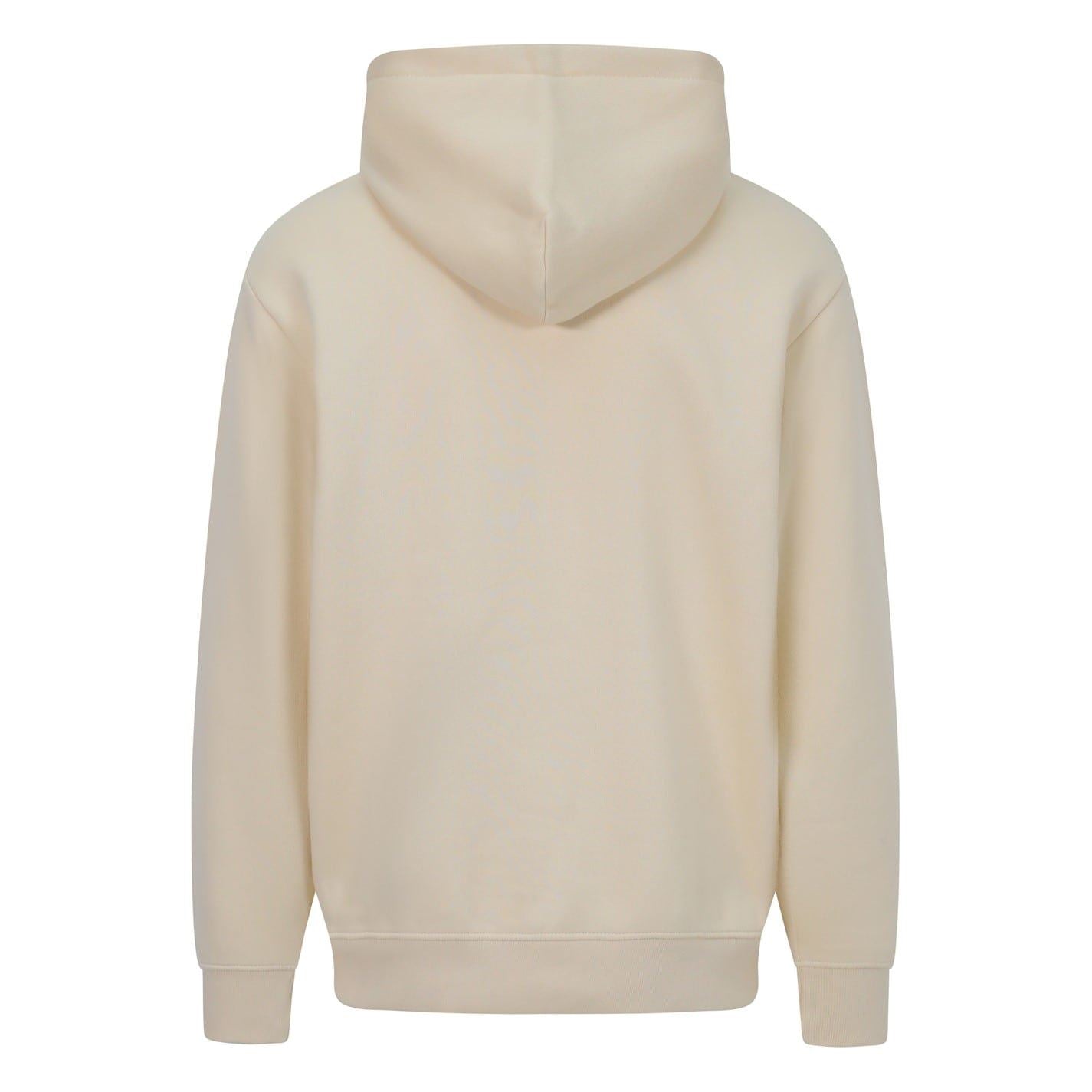 Blank Essentials Essentials Arch Hoody