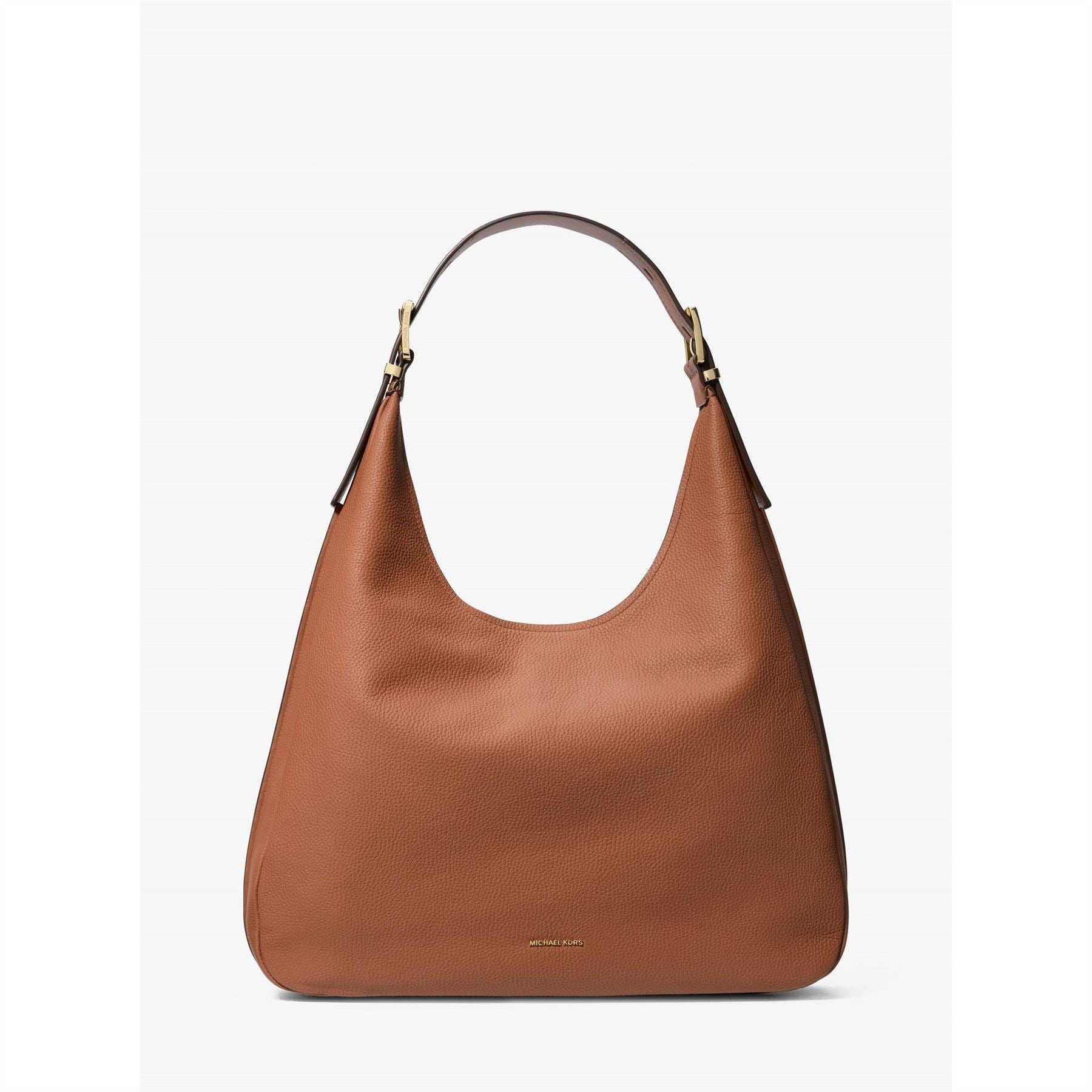 MICHAEL Michael Kors Nolita Hobo Bag