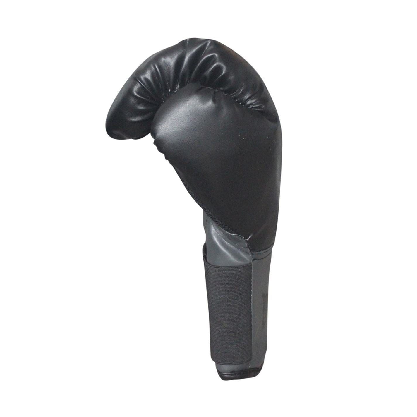 Lonsdale Contender Boxing Gloves