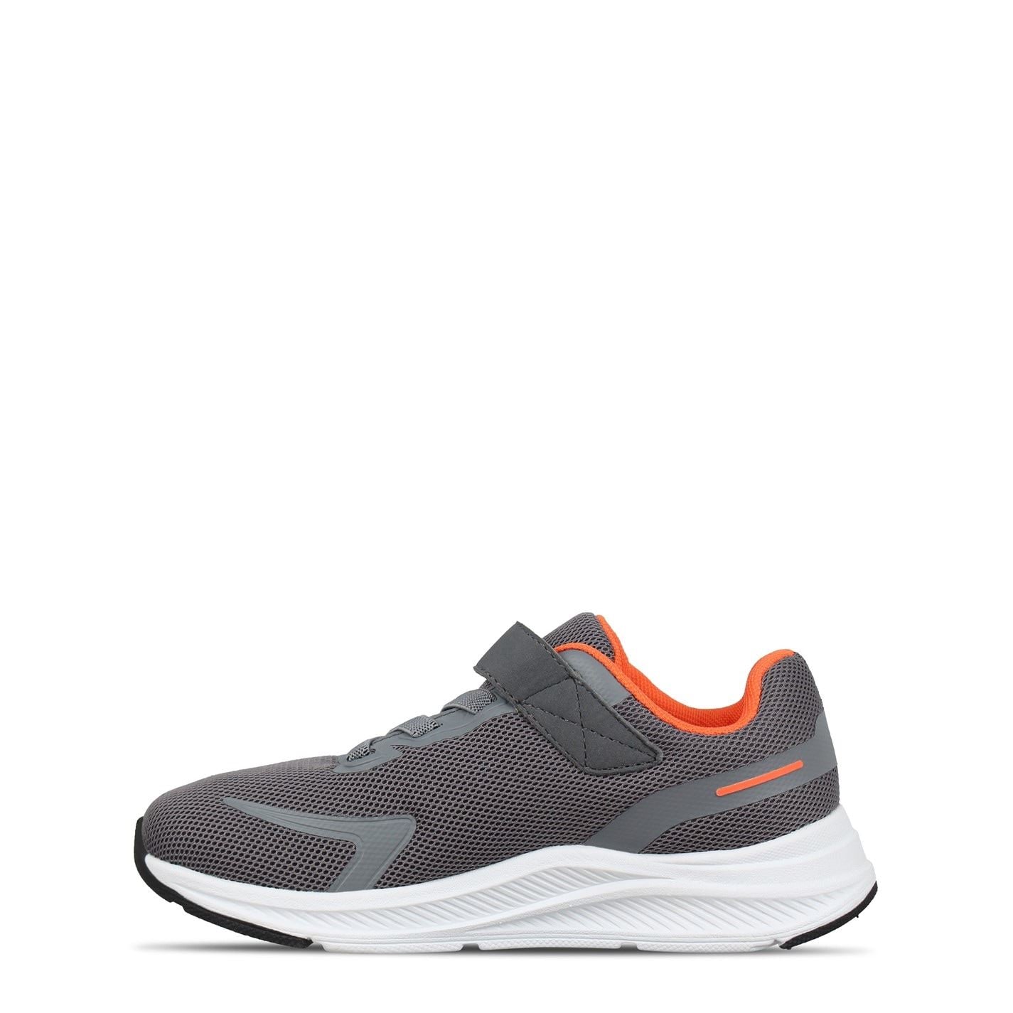 Slazenger Assent Trainer Childrens