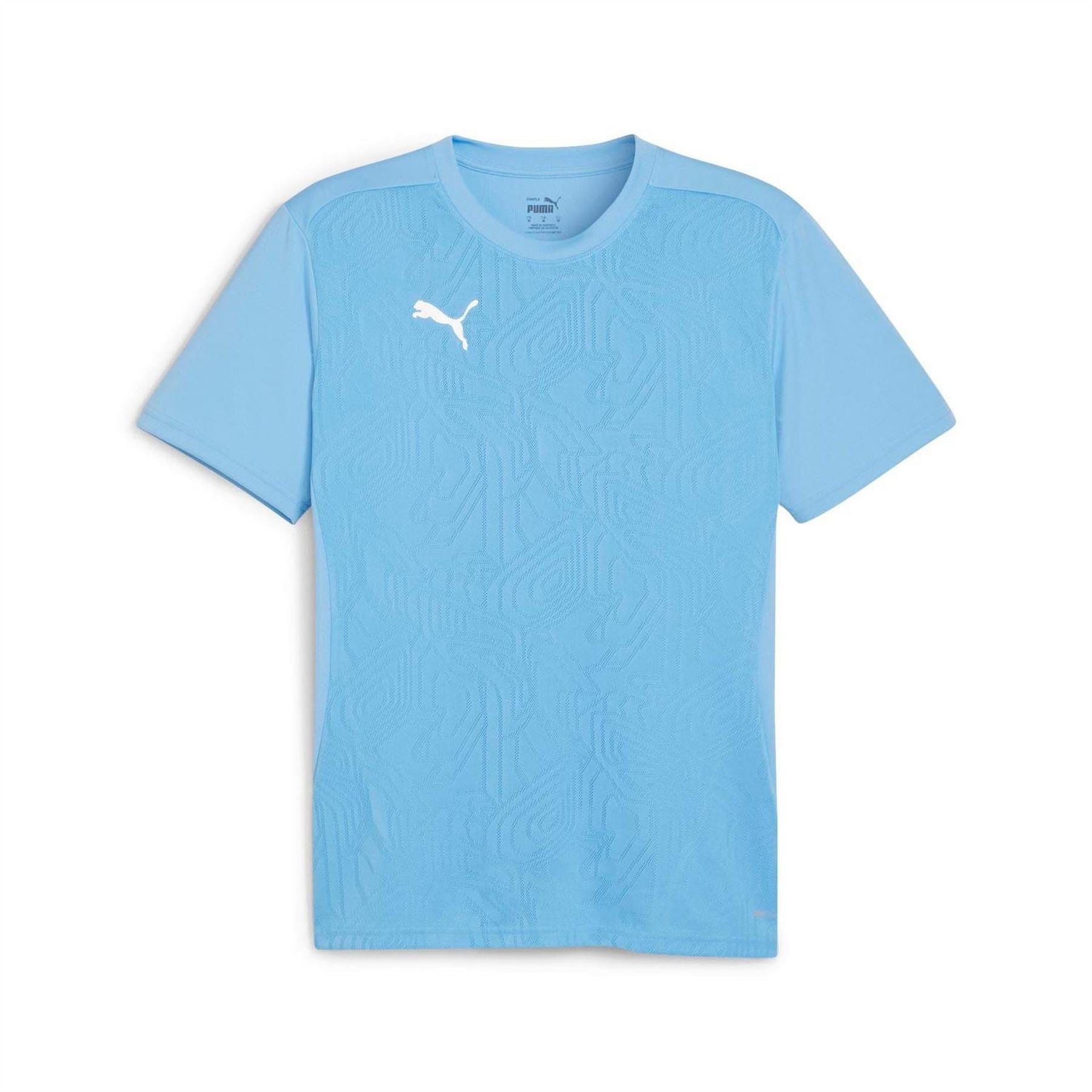Puma Training Jersy