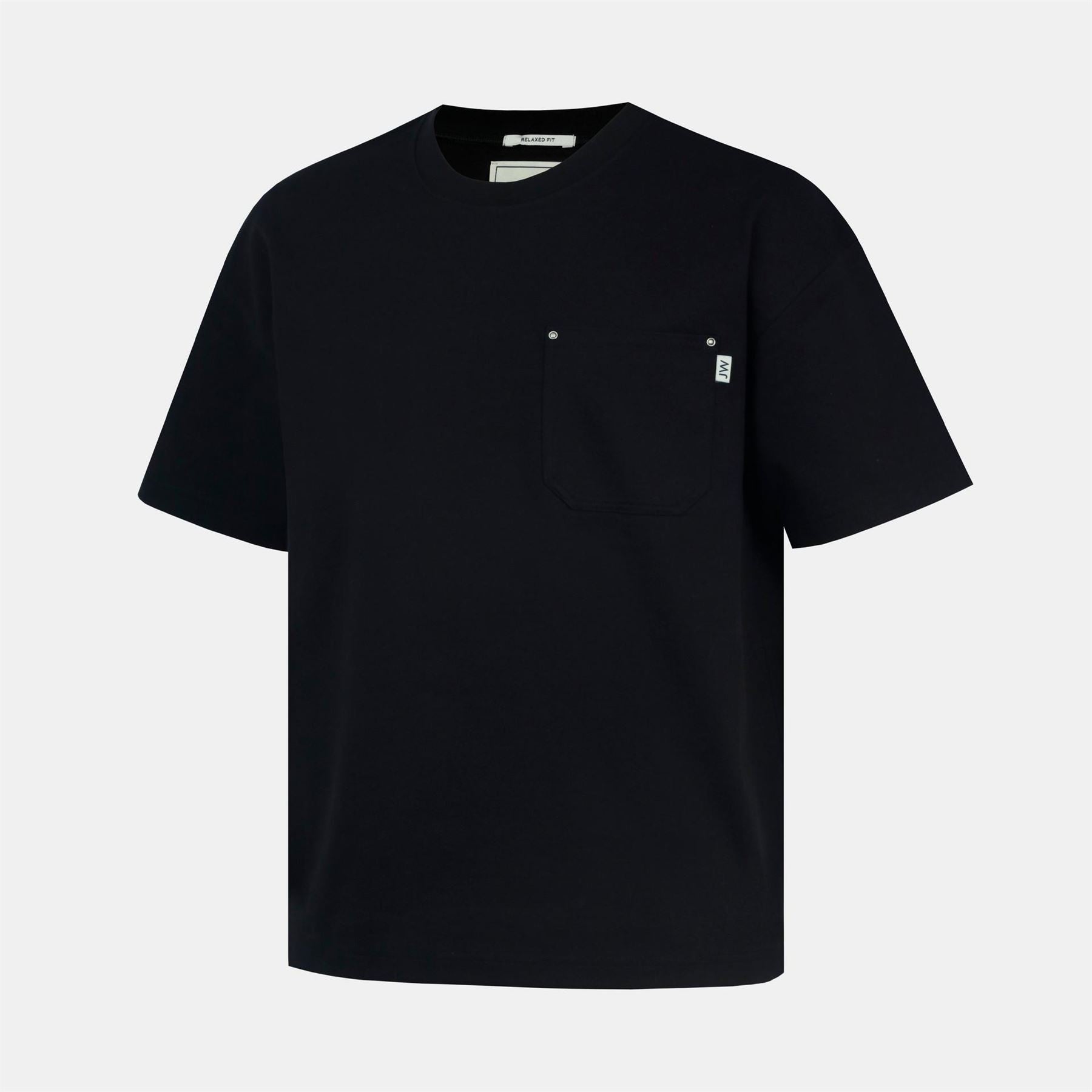 Jack Wills Oversized T-Shirt