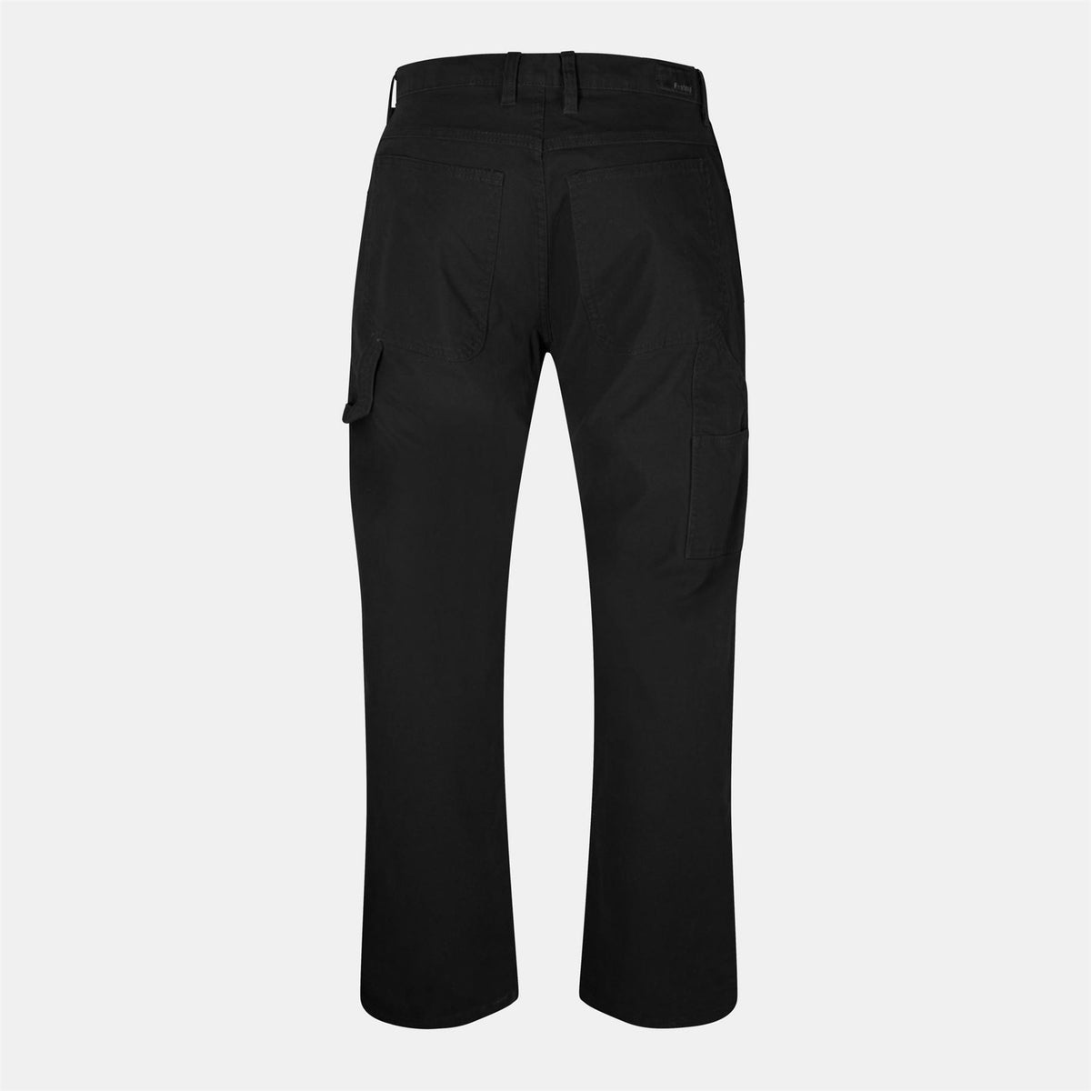 Firetrap Mens Carpenter Jeans