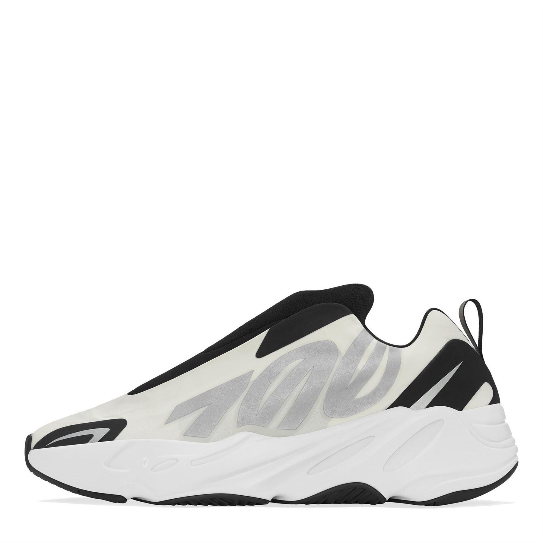 Yeezy 700 Mnvn Sustainability Sneakers