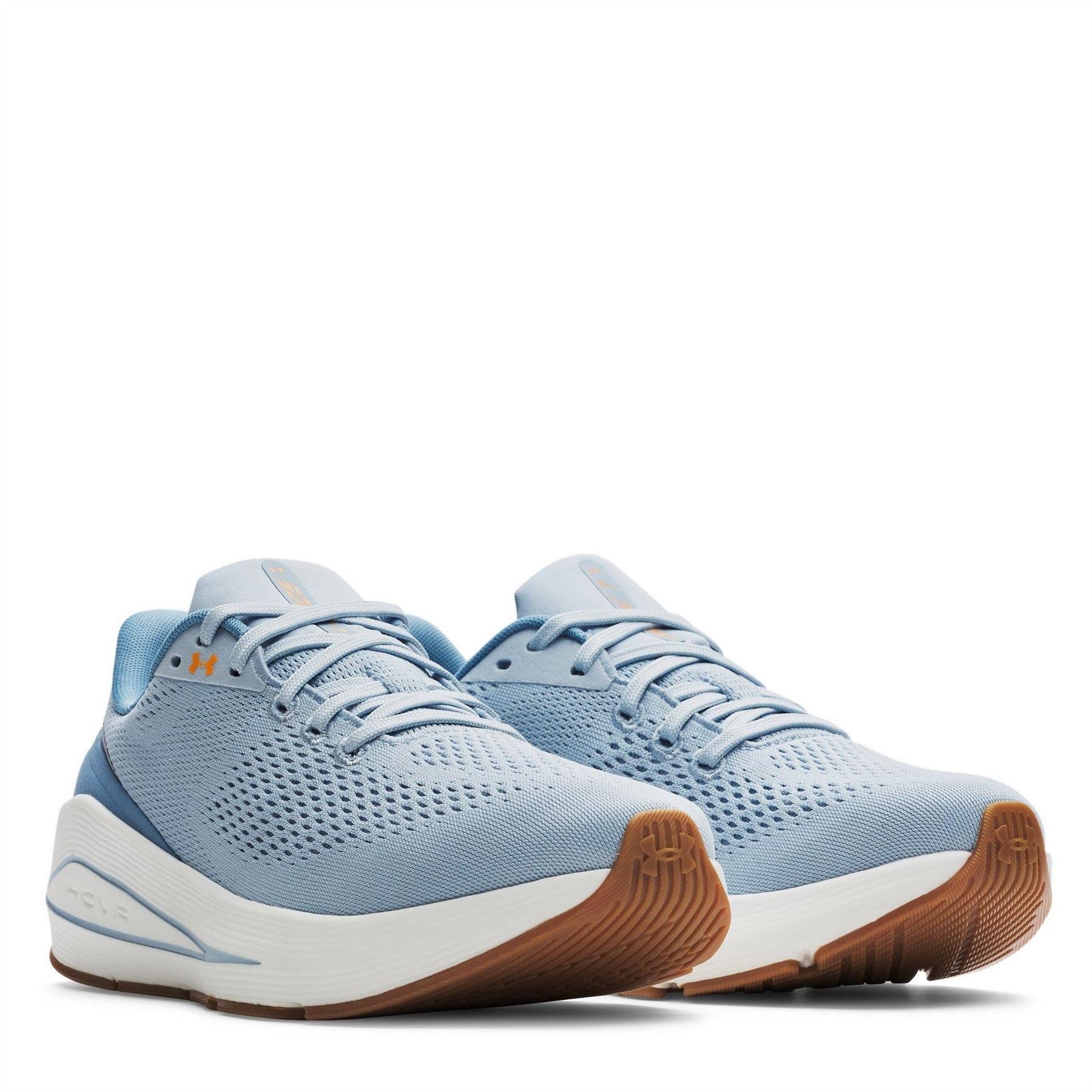 Under Armour Sonic Runner