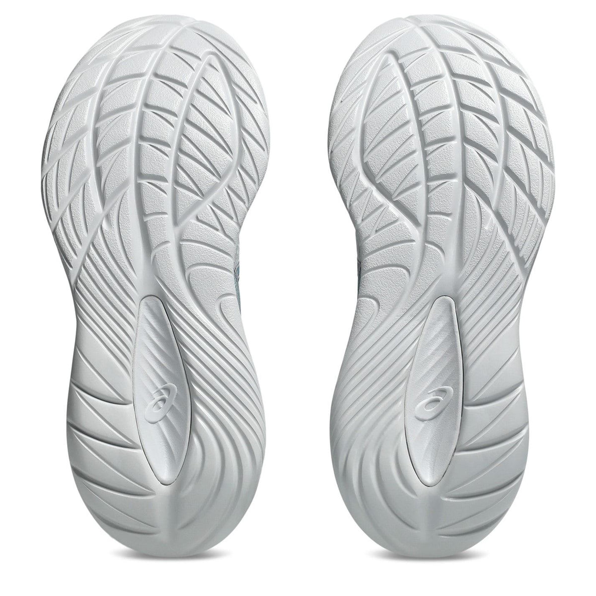 Asics Womens Gel Cumulus 27 Road Running Shoes
