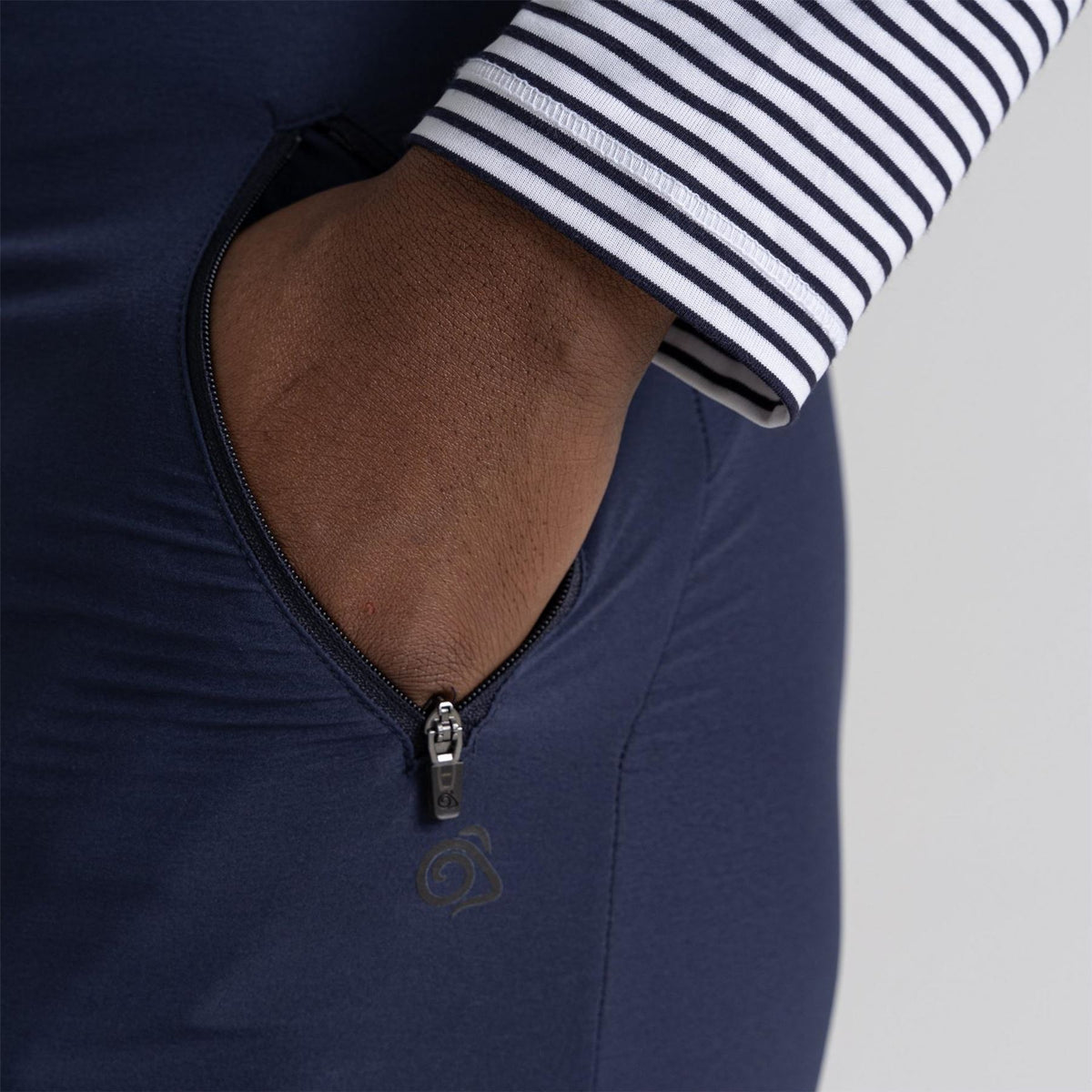 Craghoppers Pro Skort