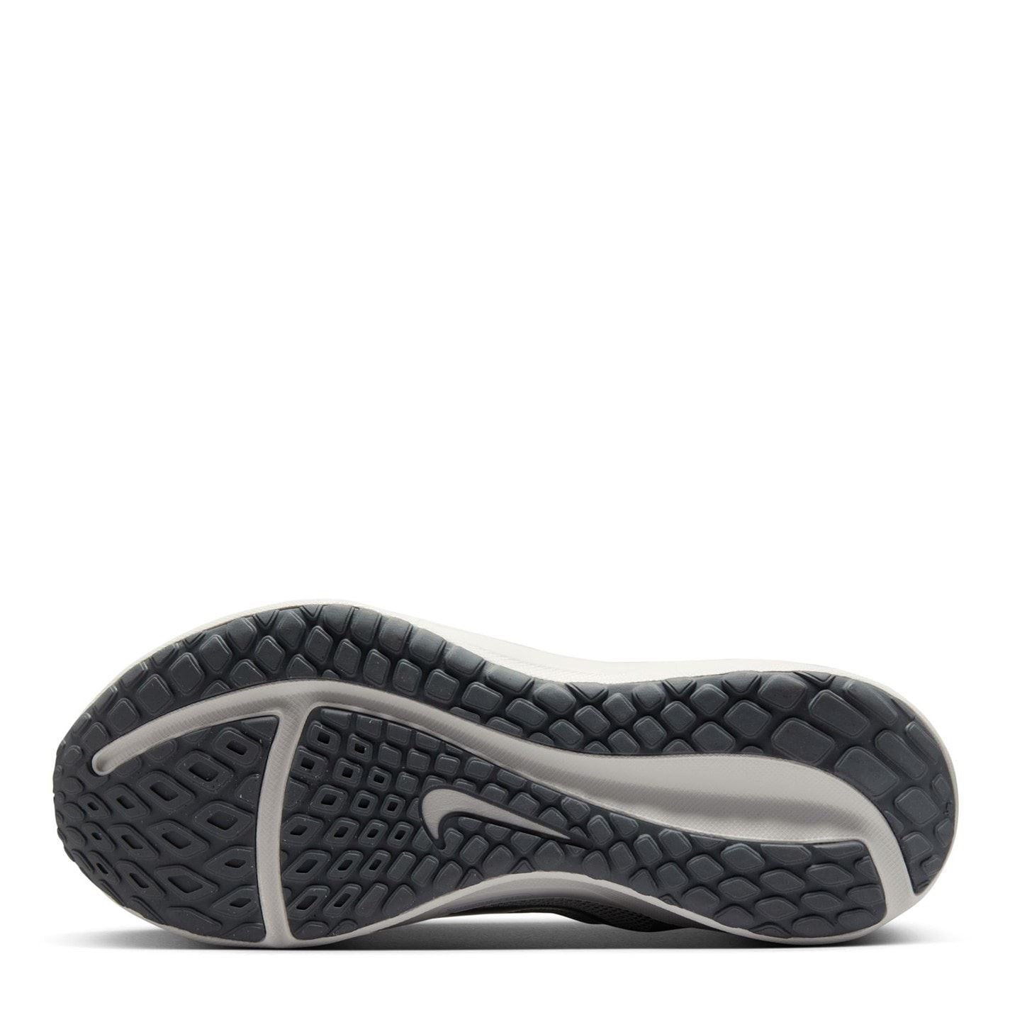 Nike Womens Downshifter 13 Road Running Shoes