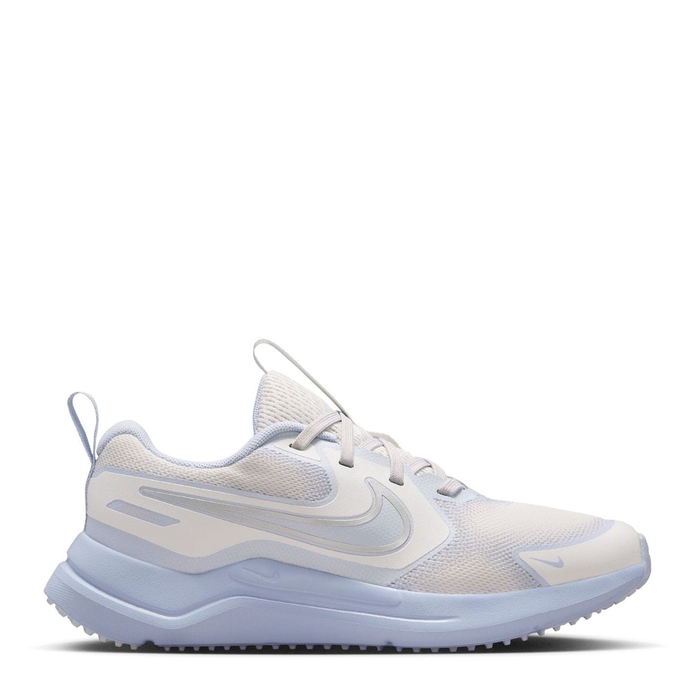 Nike Junior Cosmic Running Trainers