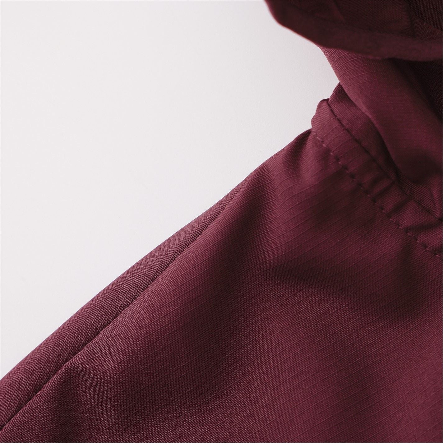 Karrimor Mens Run Jacket