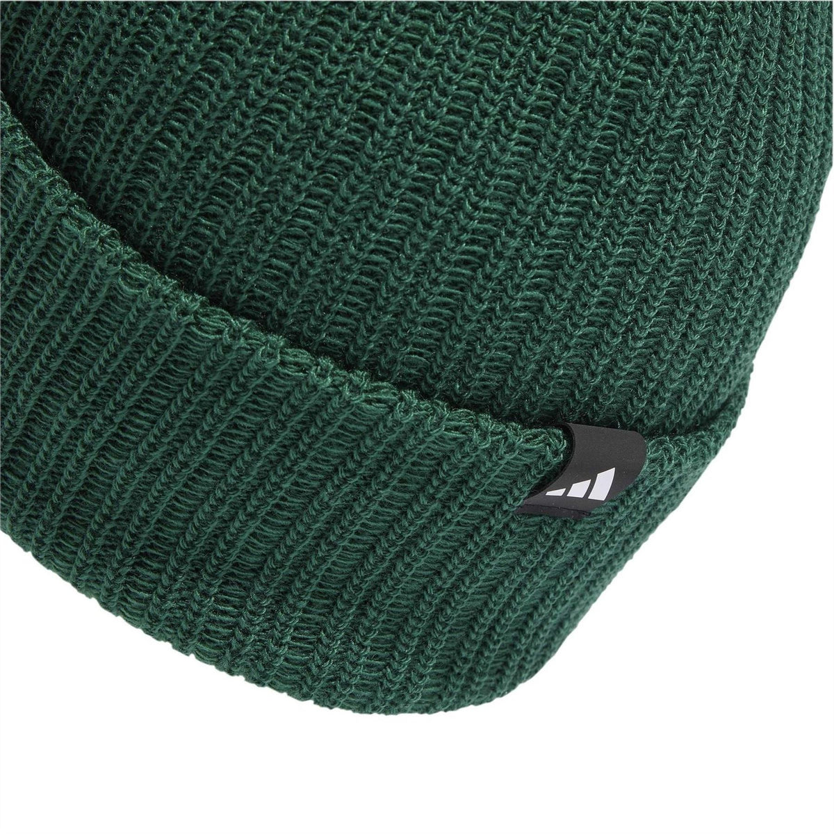 adidas Lin Bn Cuff Sn63