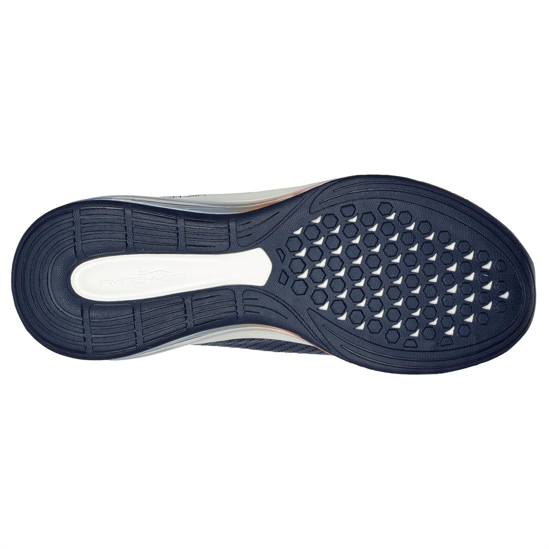 Skechers Element 2.0 Low Top Running Sneakers