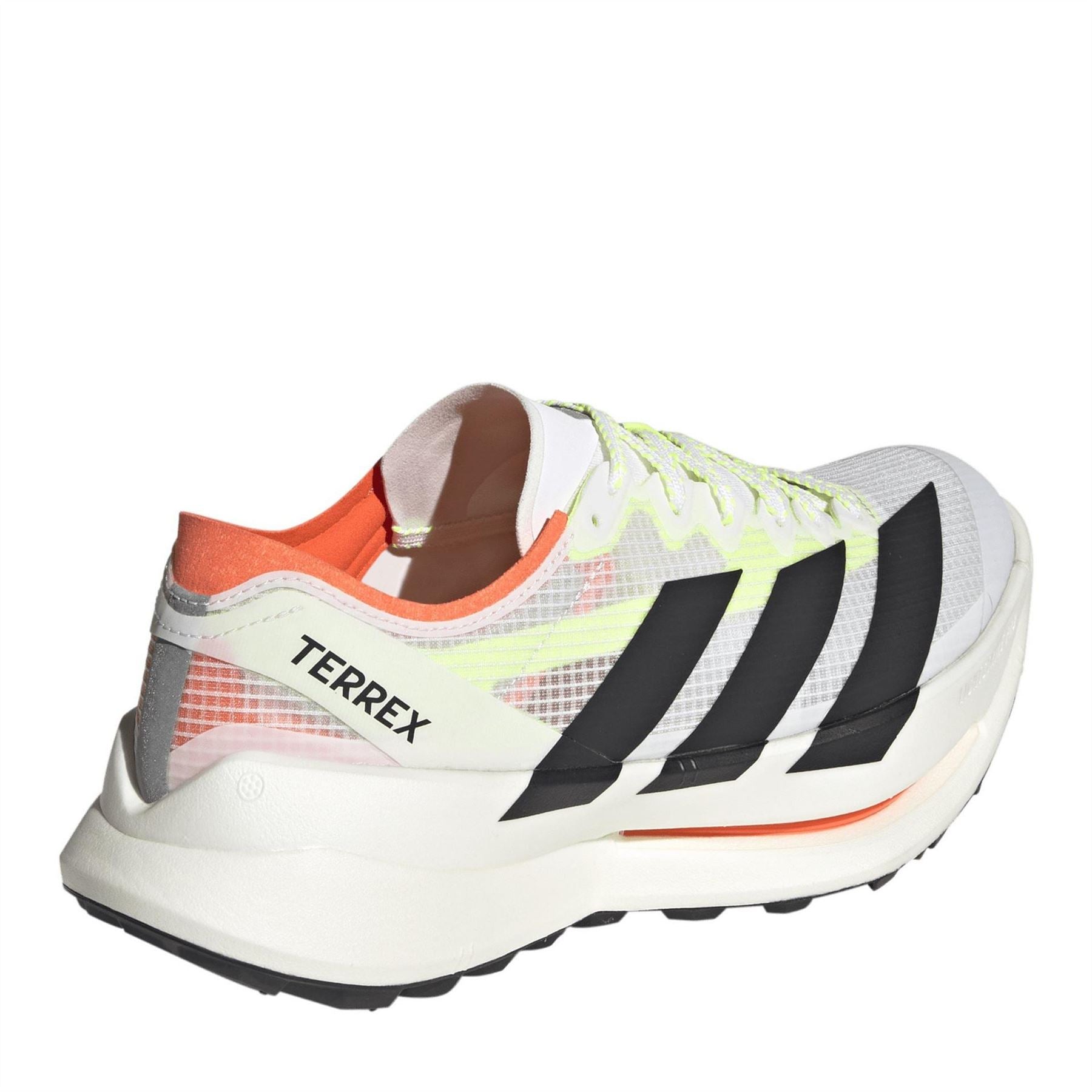 adidas Terrex Agravic Speed 2 Trail Running Shoes