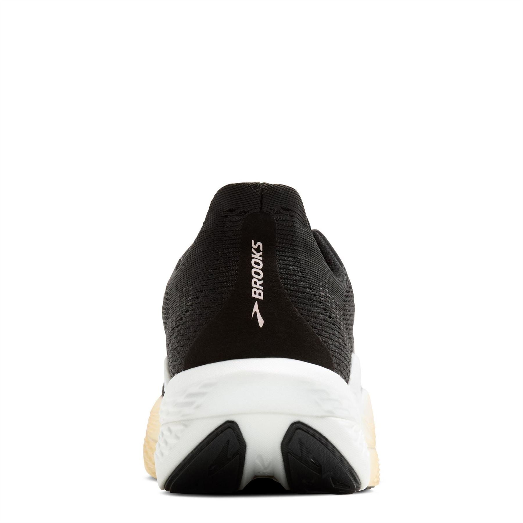 Brooks Mens Hyperion Max 2 Trainers