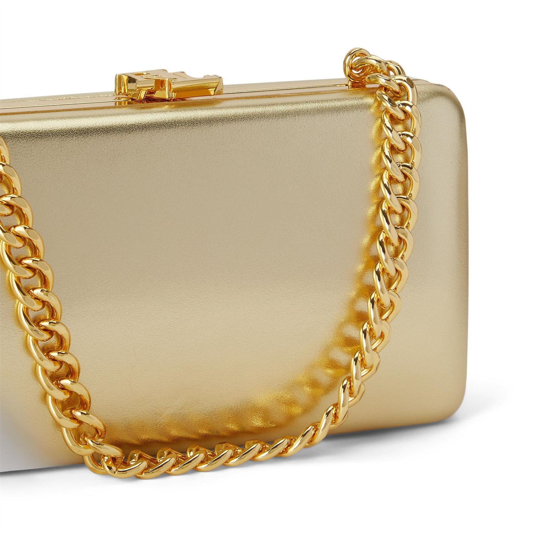 Lauren by Ralph Lauren Clutch Bag
