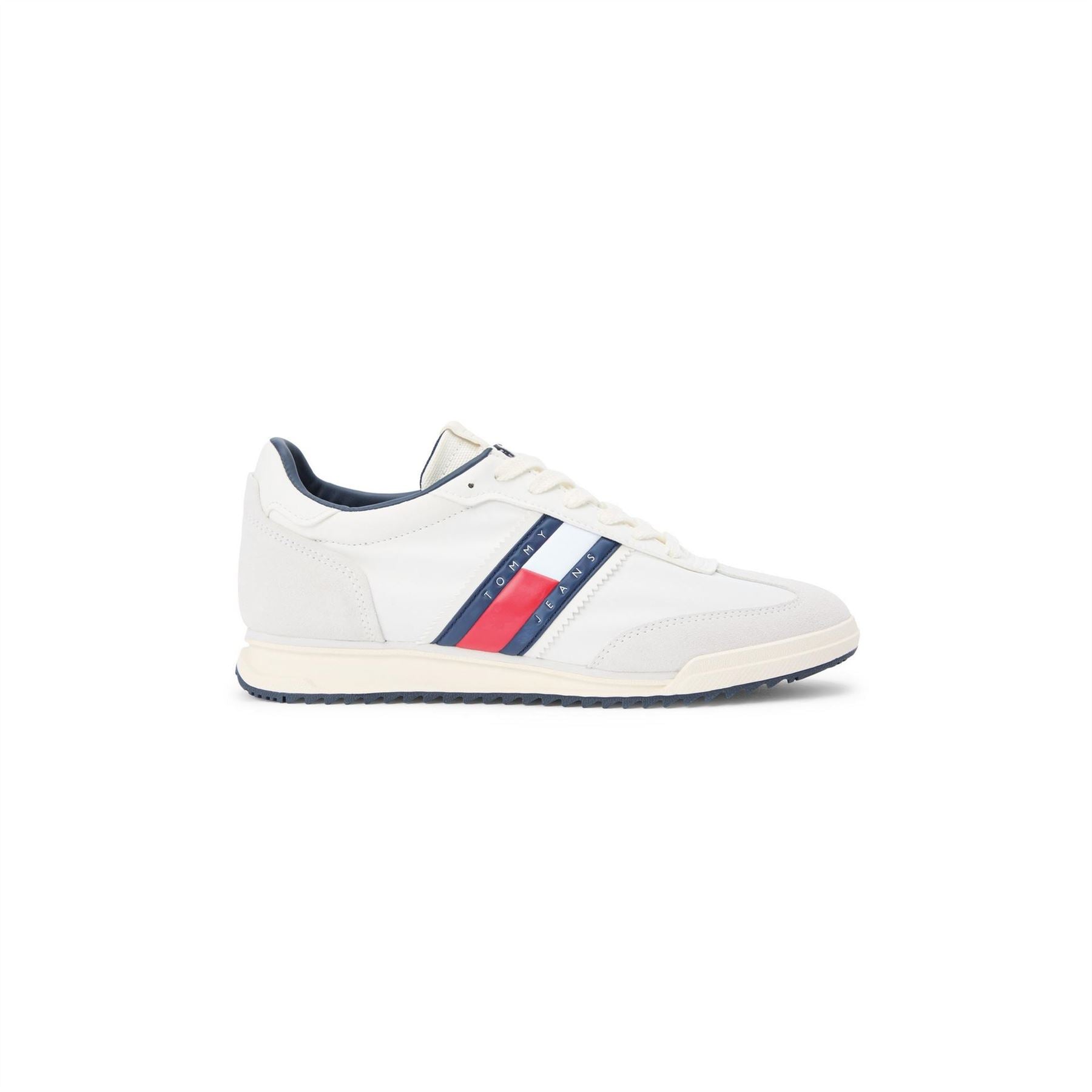 Tommy Jeans Retro Rnr Clt Sn62
