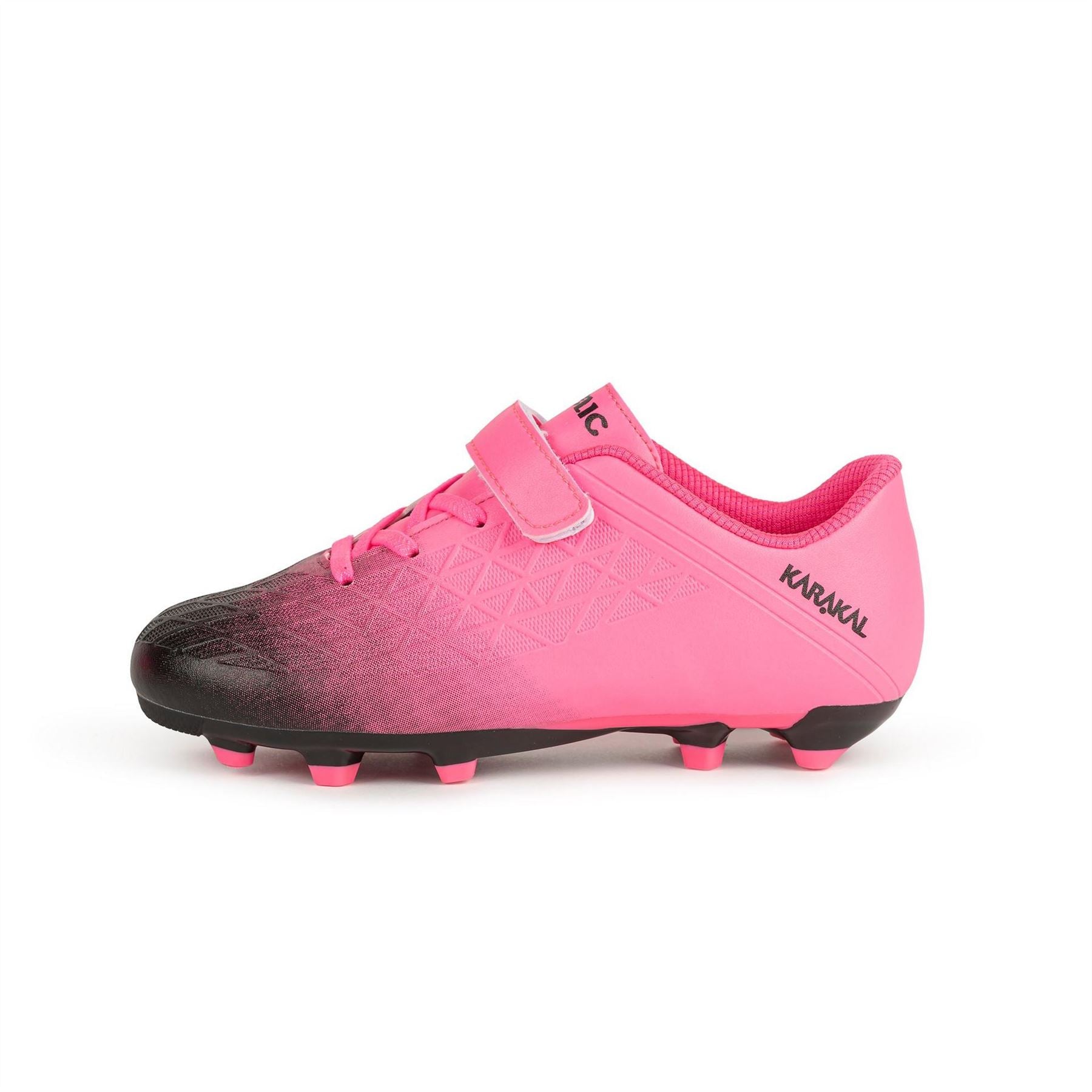 Karakal Gaelic 2 Fg Firm Ground Children