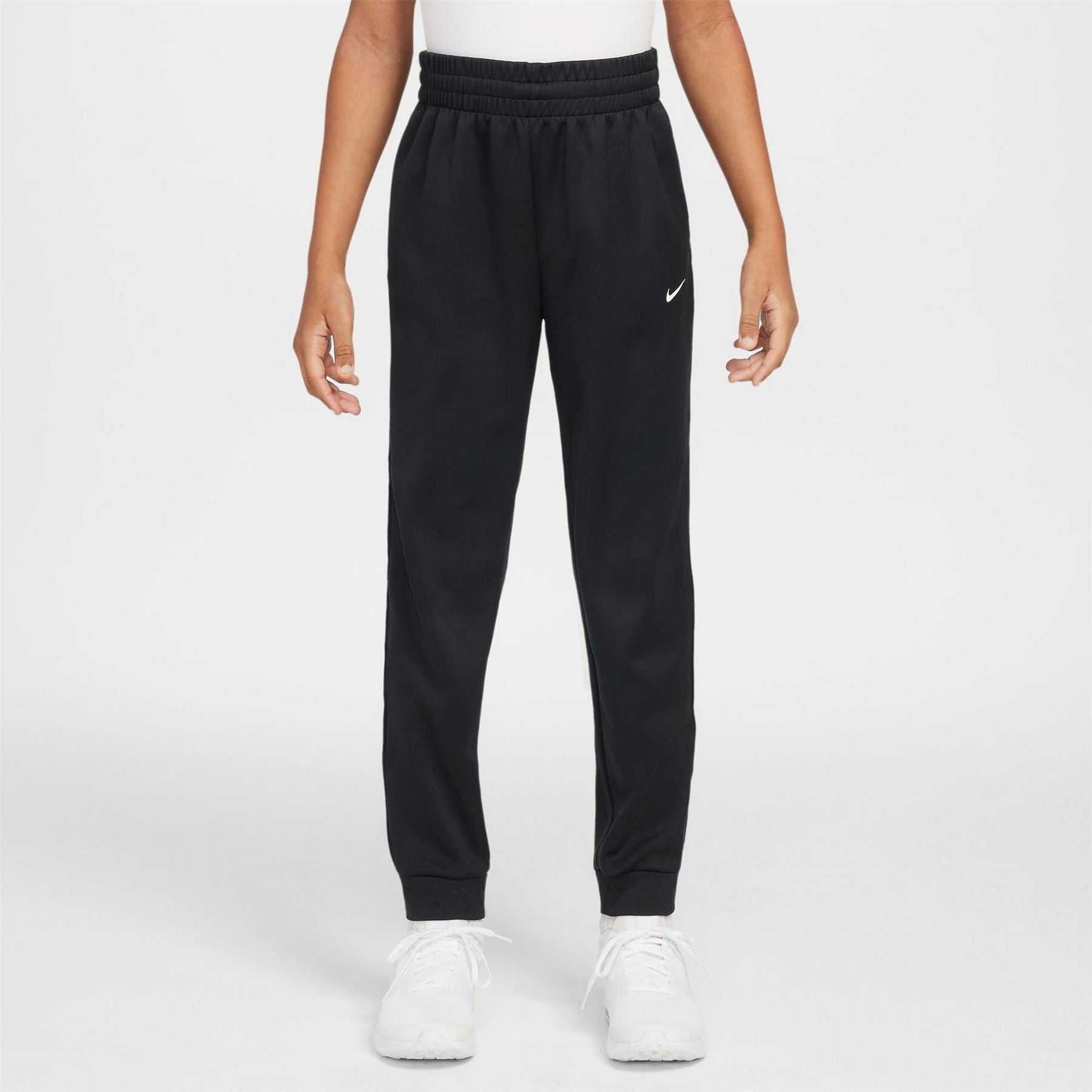 Nike K Nk Multi Knt Jn99