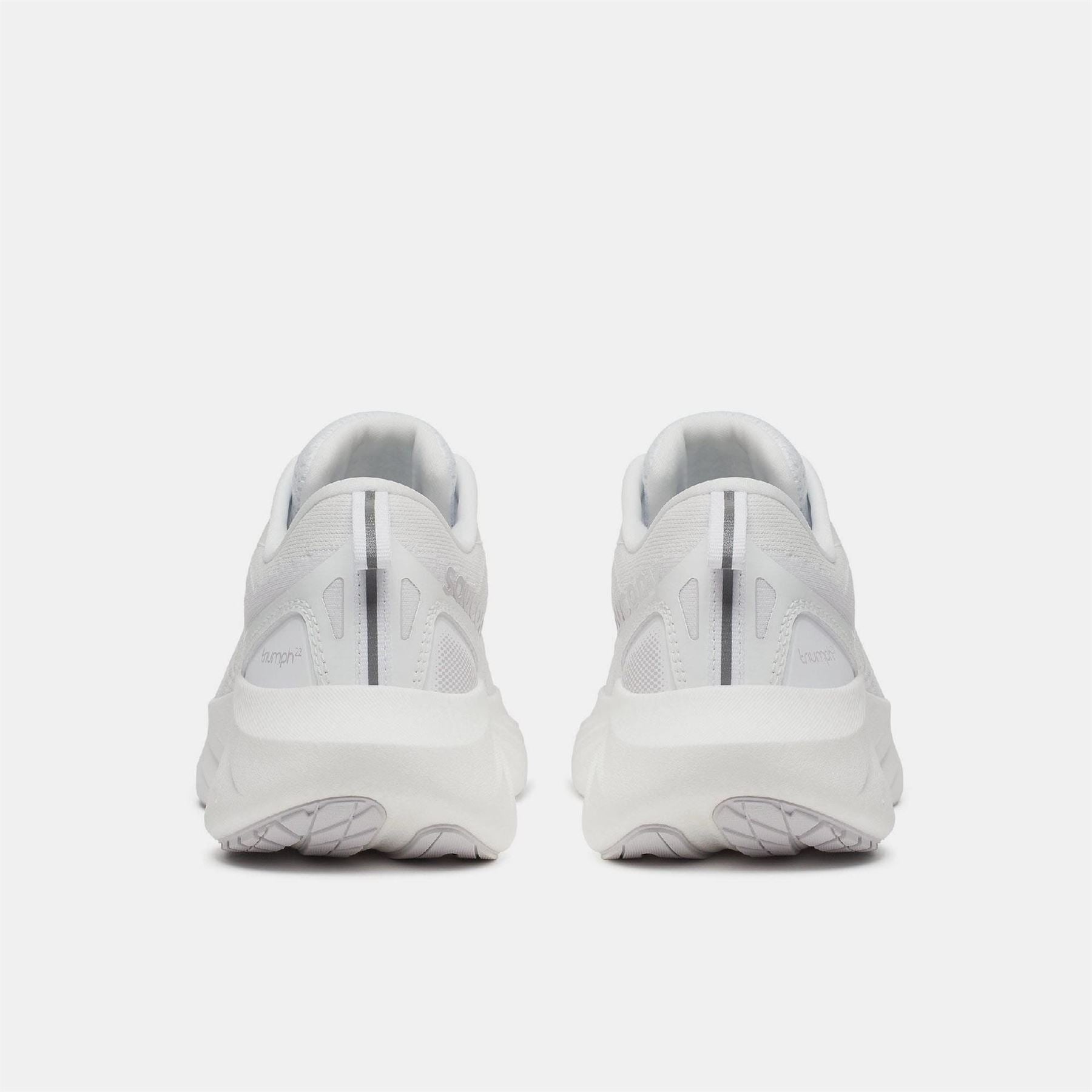 Saucony Running Shoe