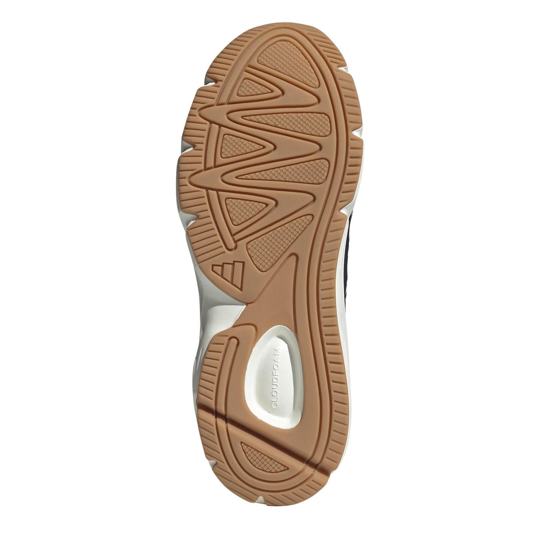 adidas Mens Crazychaos 2000 Shoes