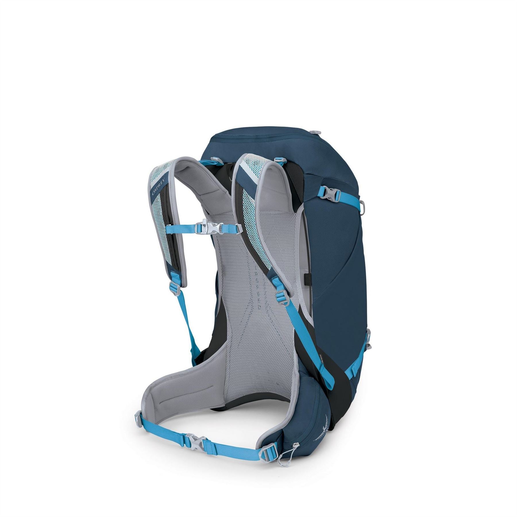 Osprey Hikelite 32 Backpack