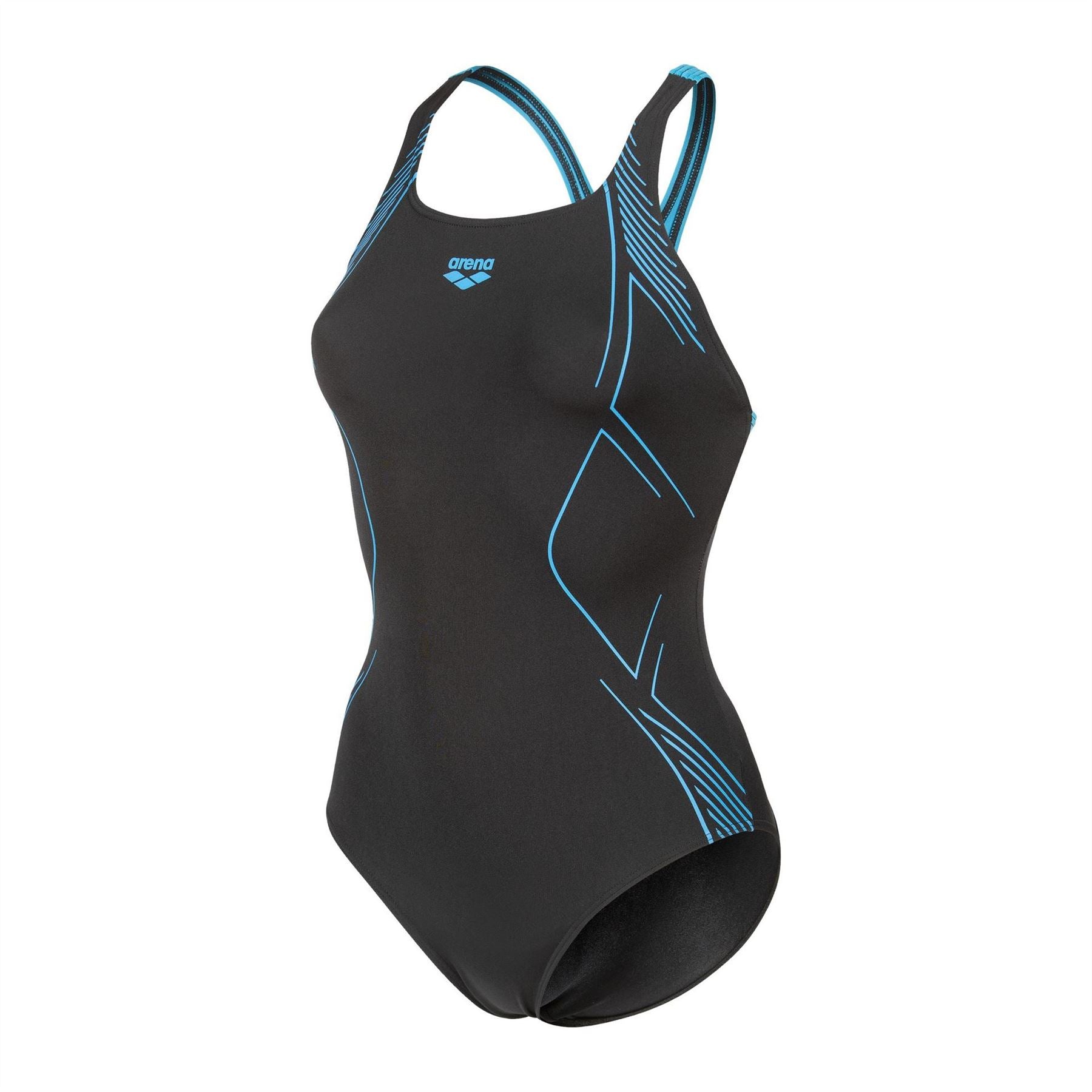Arena Grap Ssuit Pro