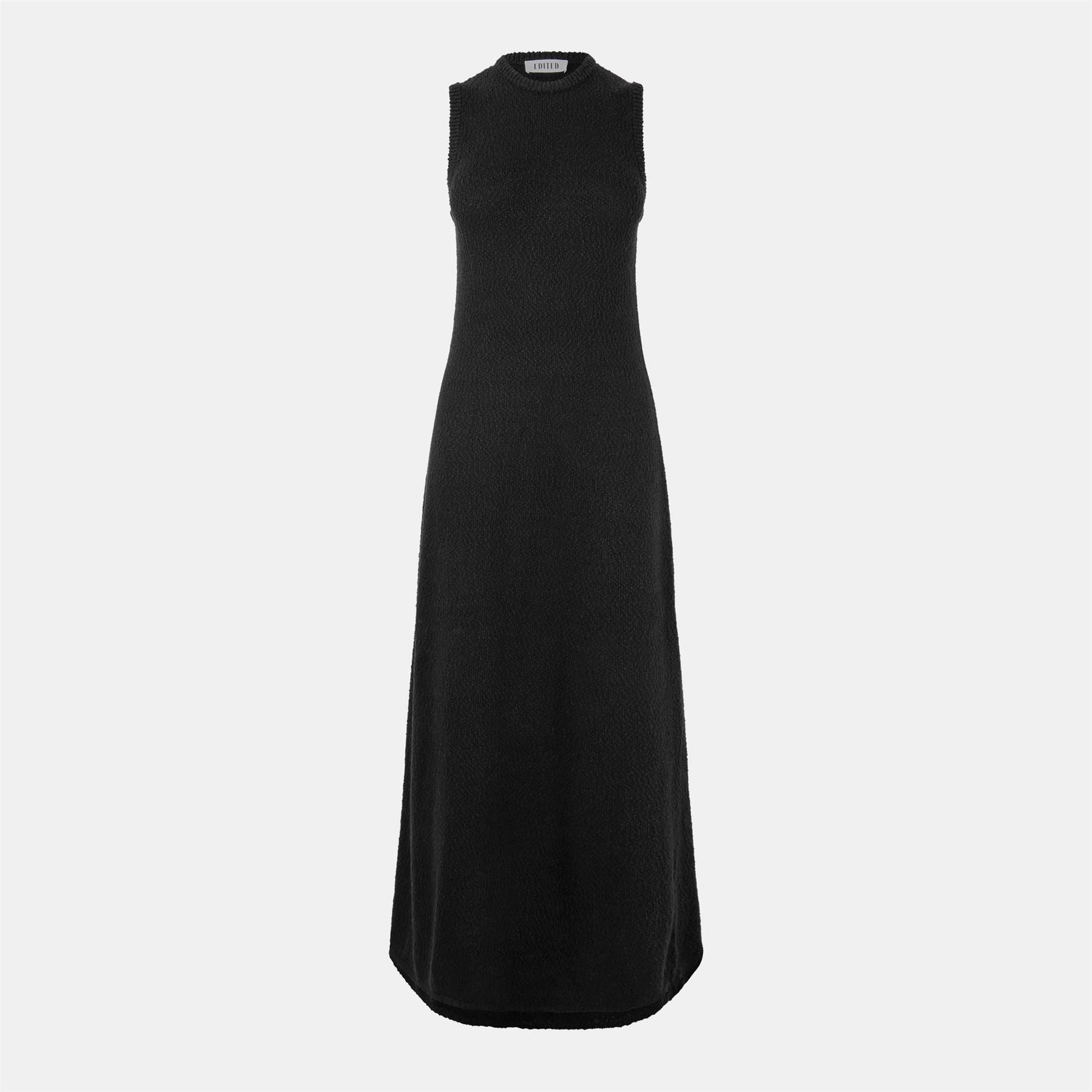 Edited Wika Dress