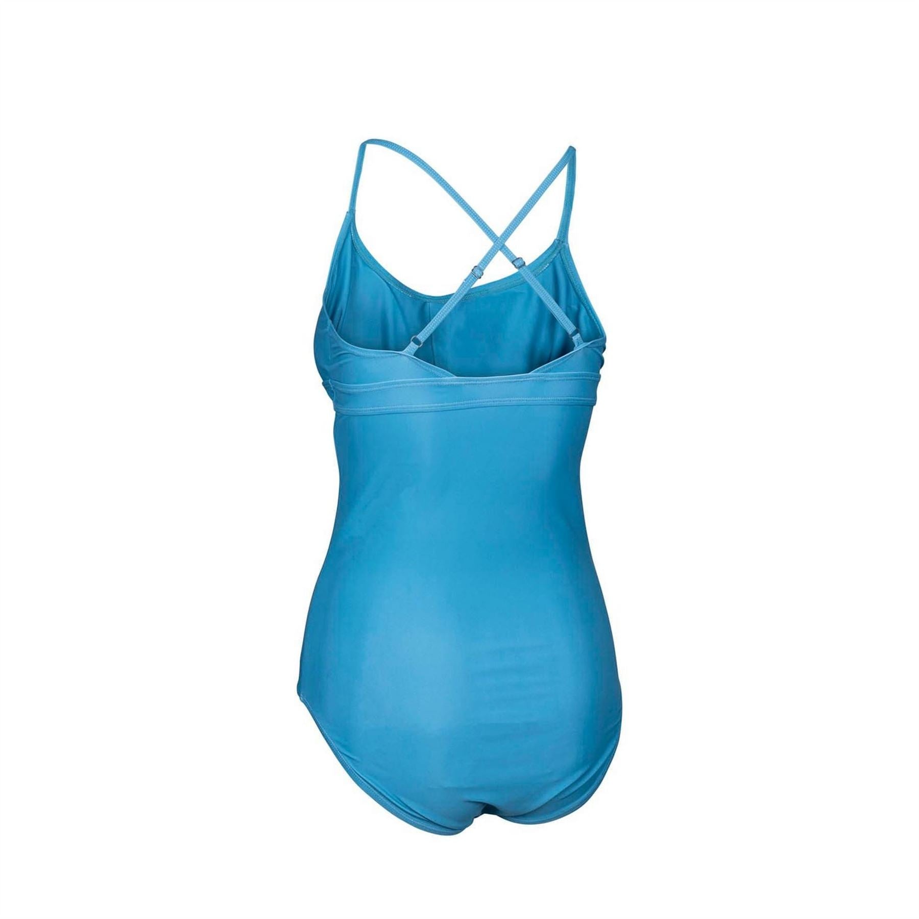 Trespass Swimsuit