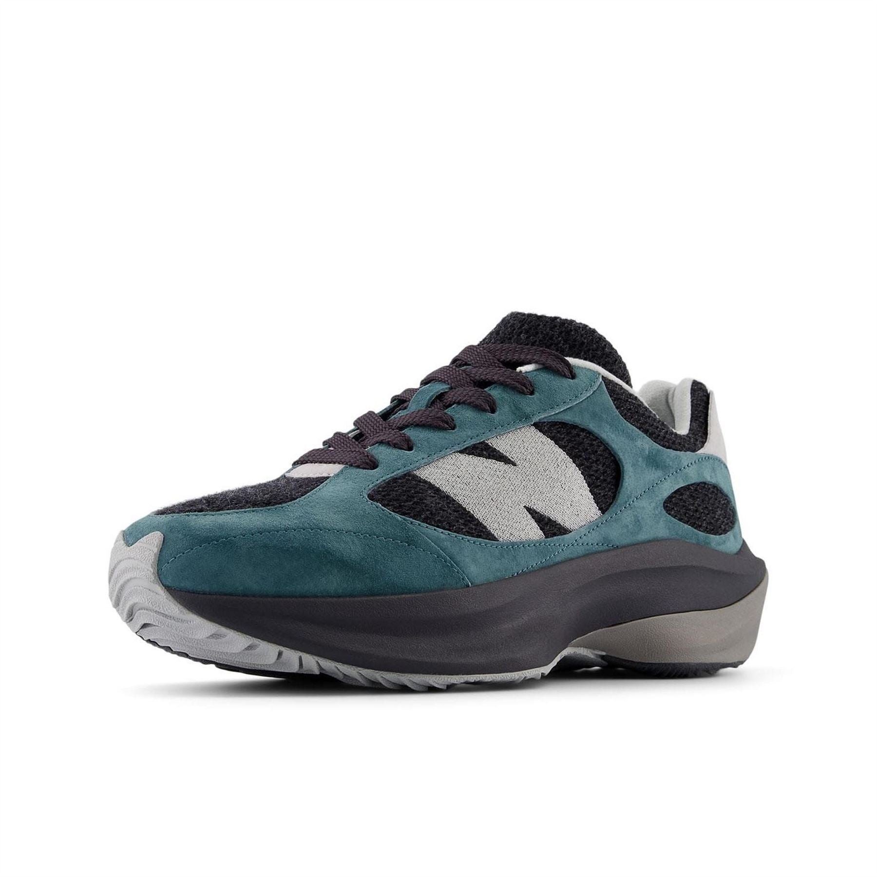 New Balance Runner Trainers