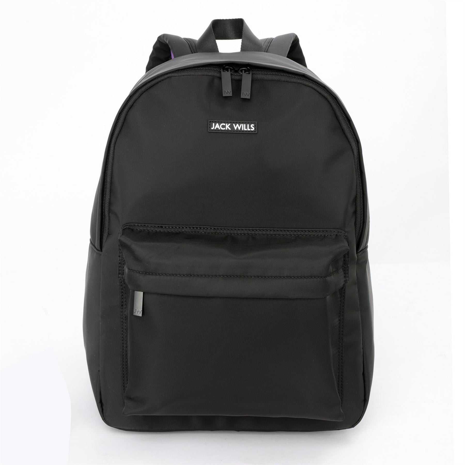 Jack Wills Classic Backpackack 53