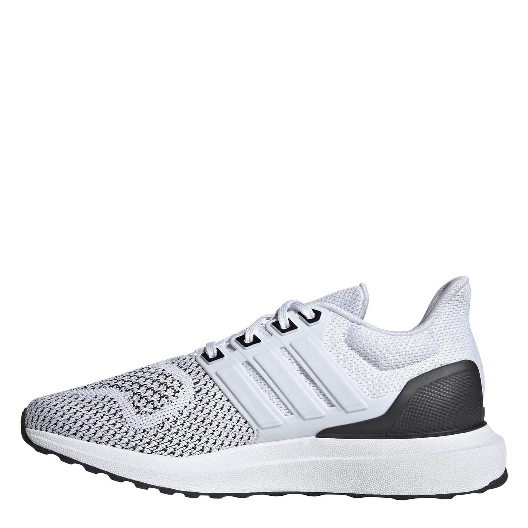 adidas Ultradream Lace Up Road Shoes Sneakers