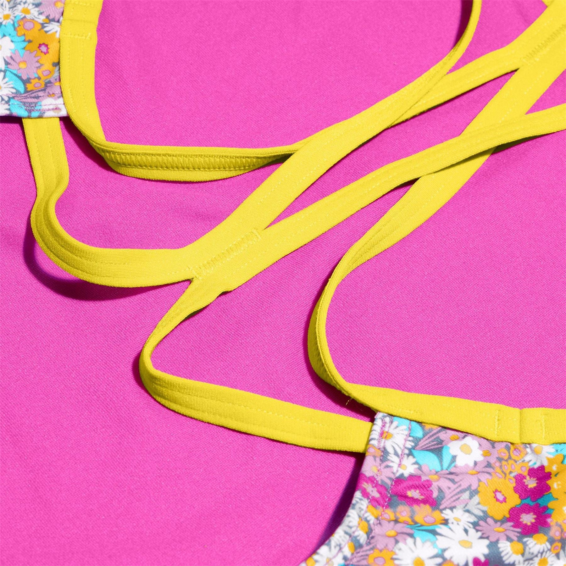 Speedo Alov Digi Starbk One Piece Swimsuit
