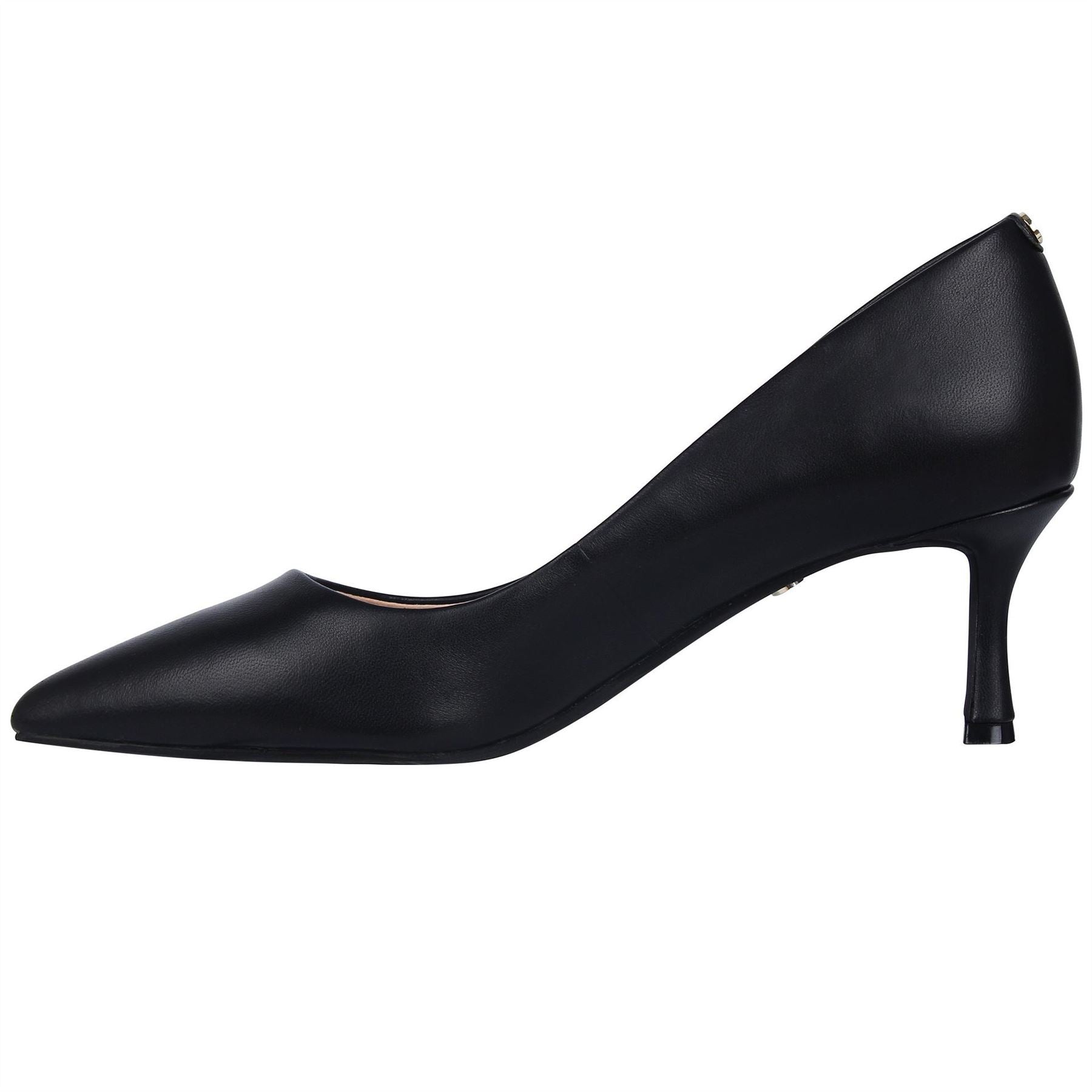 Biba Kate Stiletto High Heel Pumps
