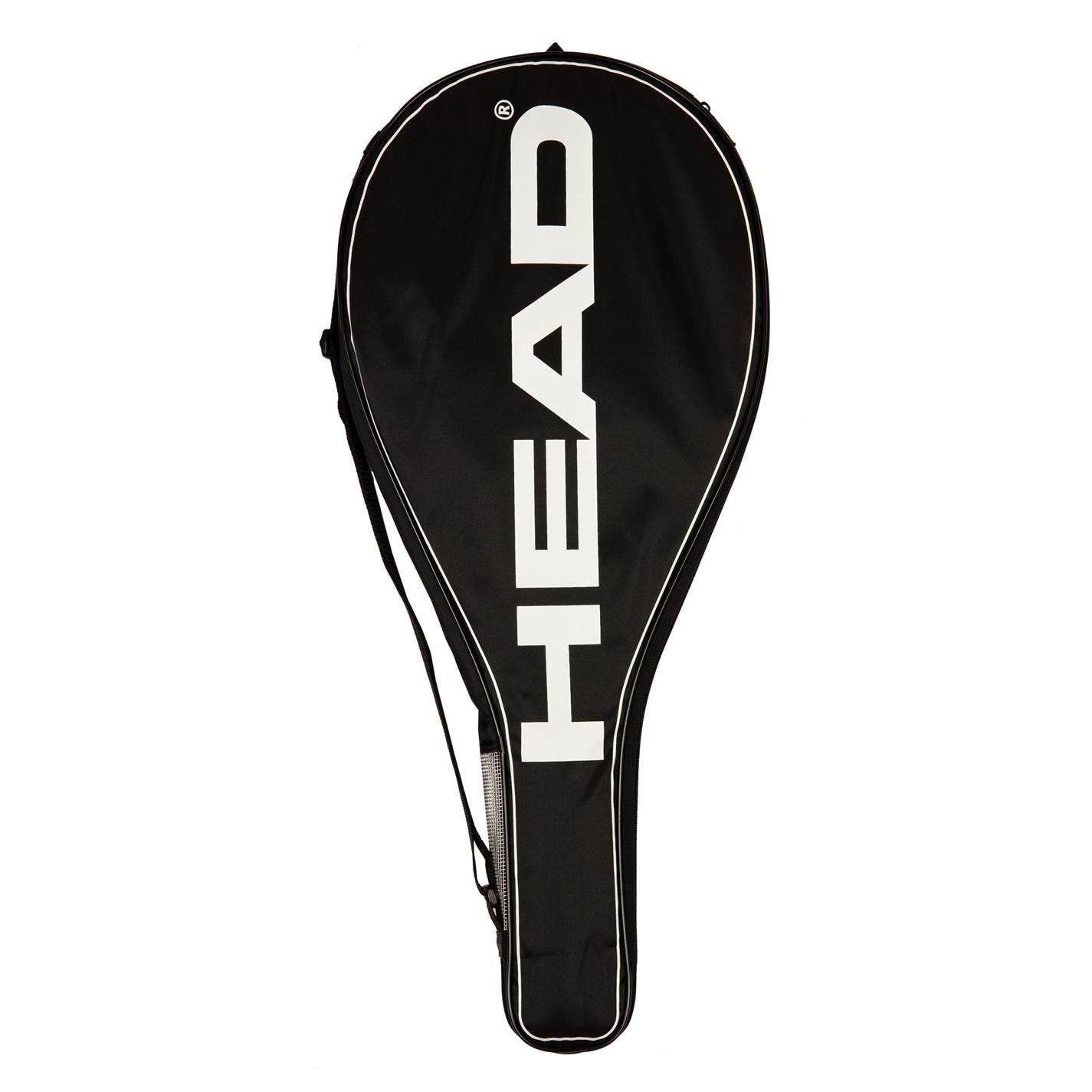 HEAD Tennis Coverbag