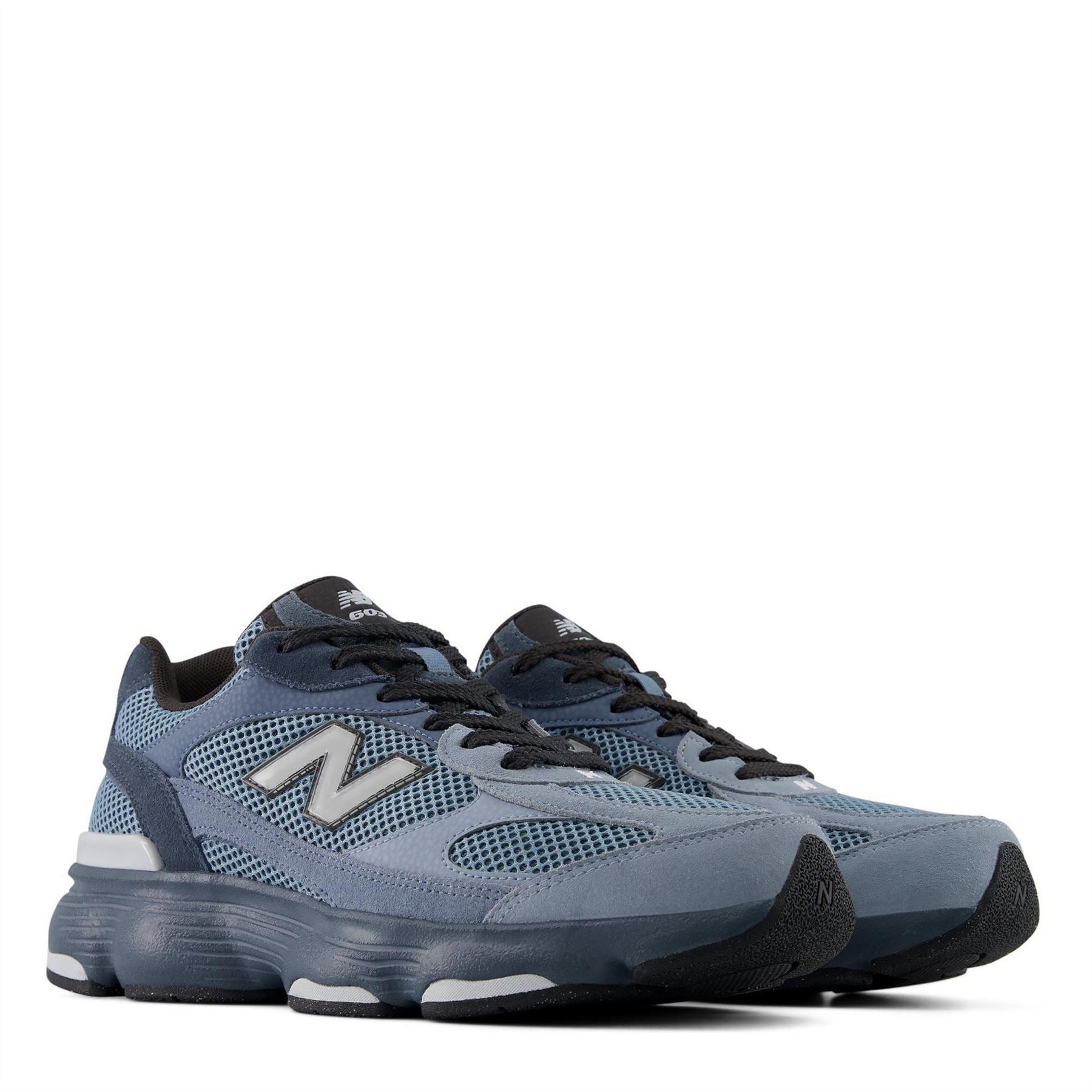 New Balance 603 Runners