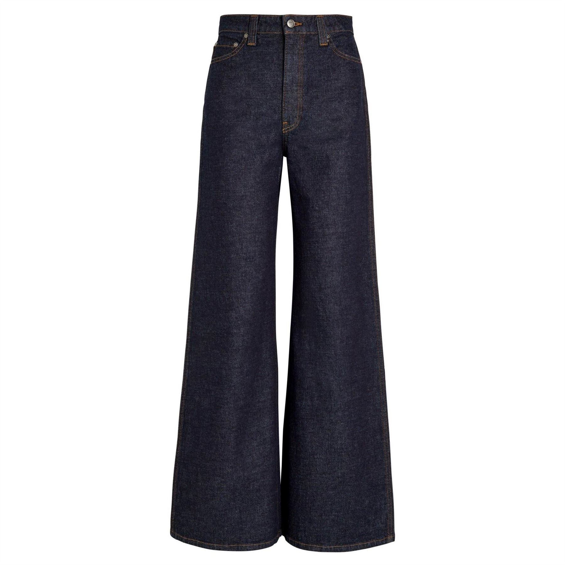 Khaite Jean