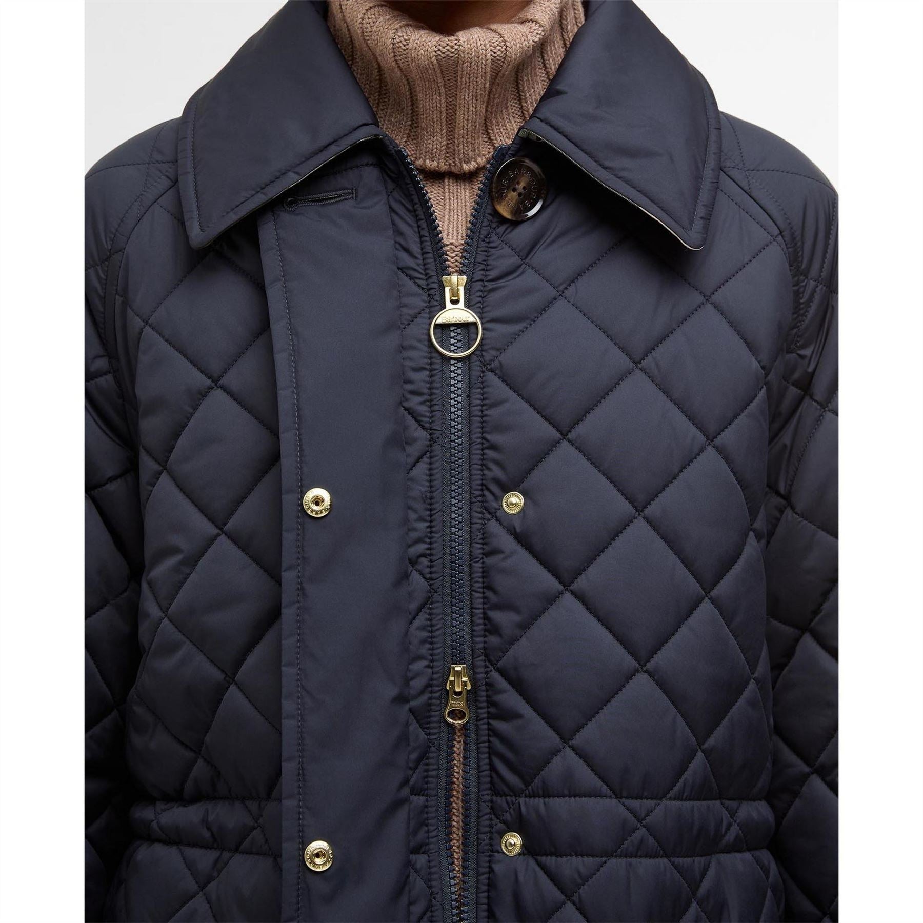 Barbour Aishling Jacket