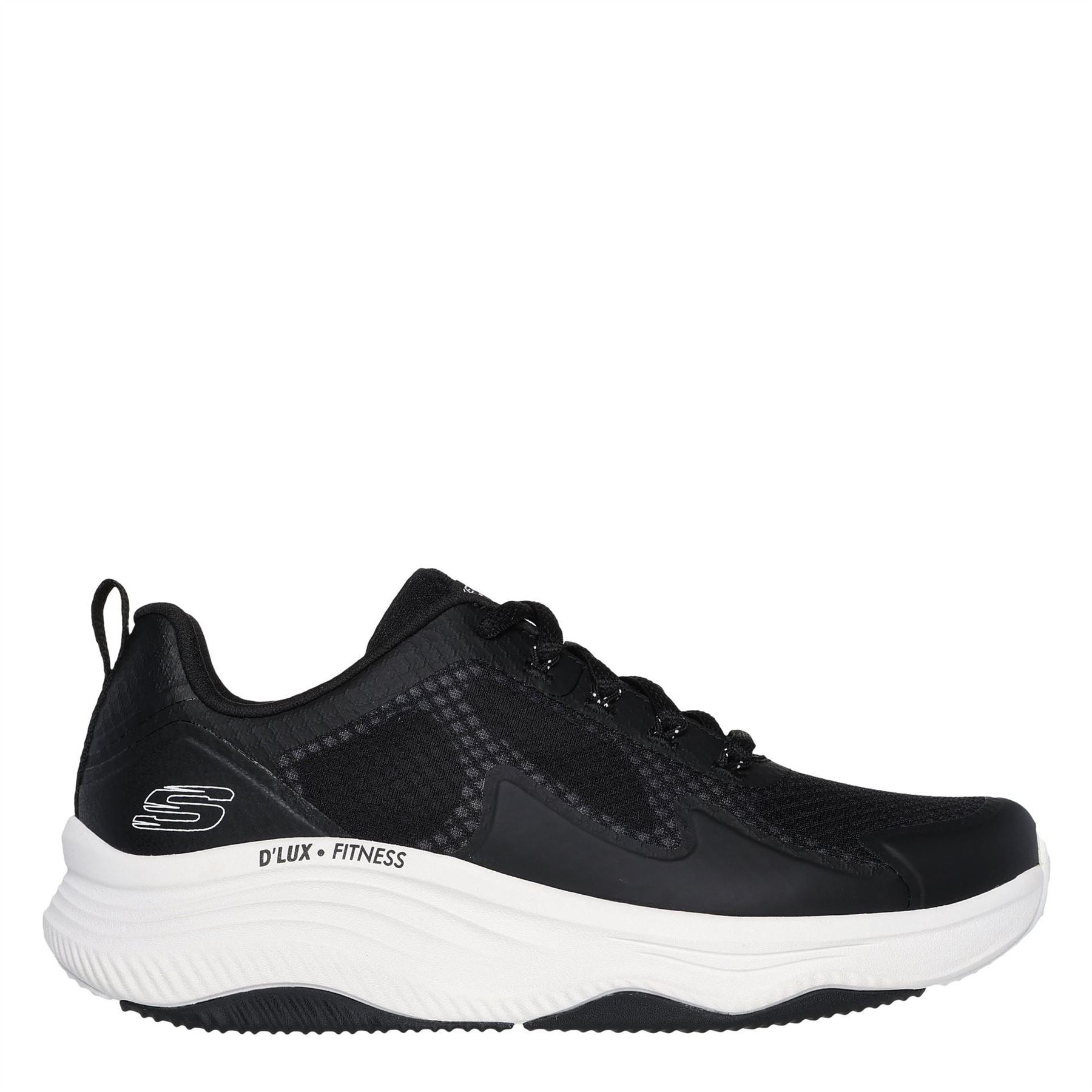 Skechers Dl Fitness