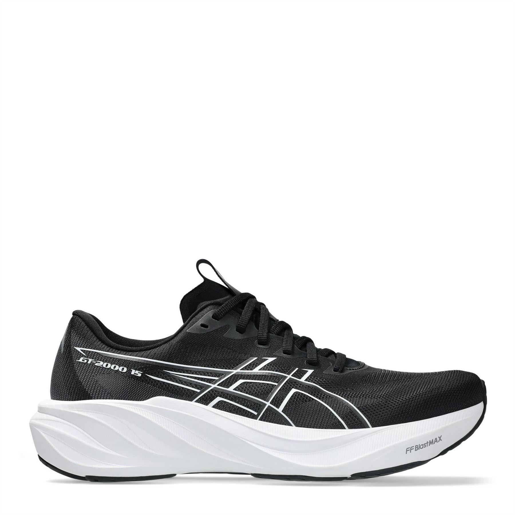 Asics Gt 2000 15