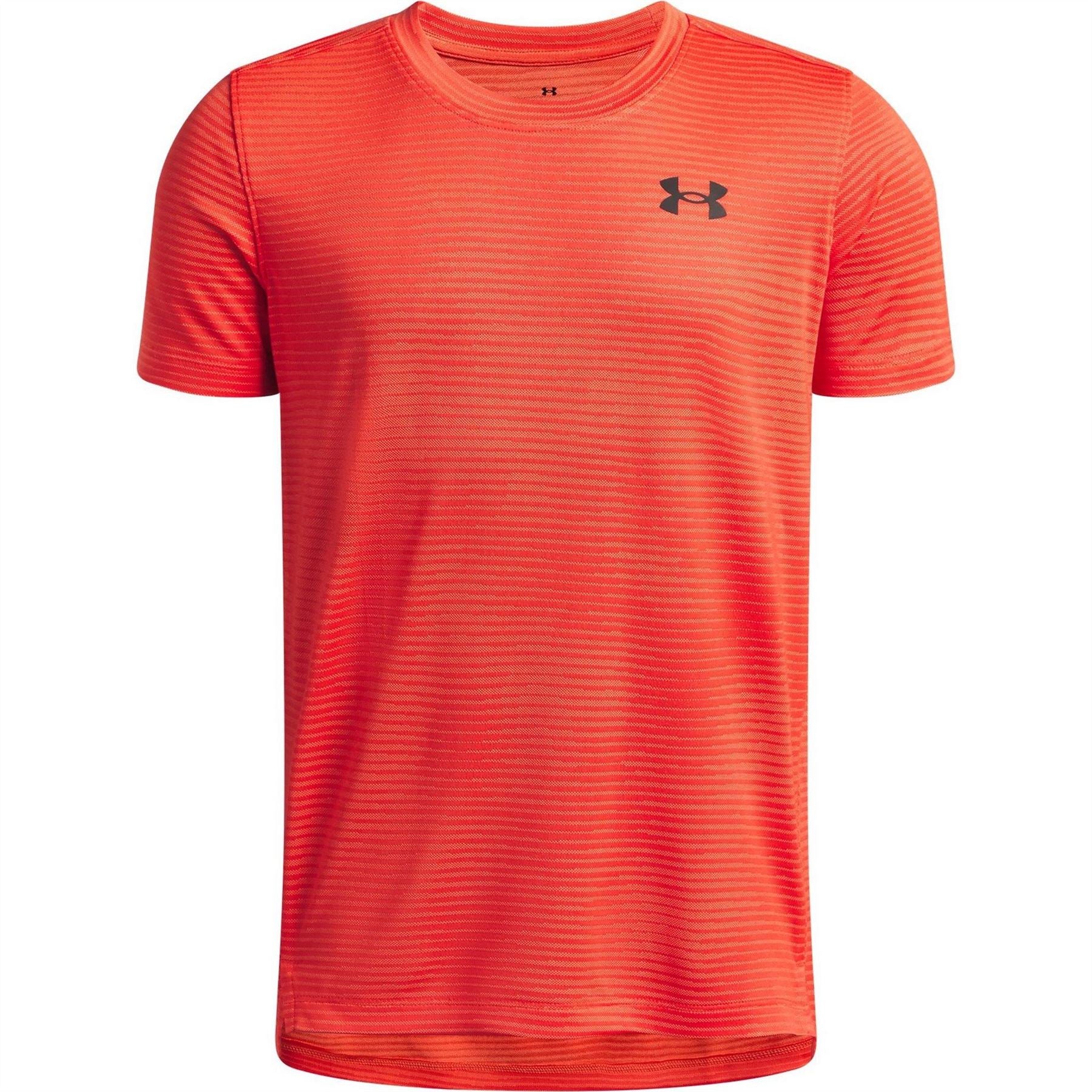 Under Armour Tech Vent Jcqrd Jn62