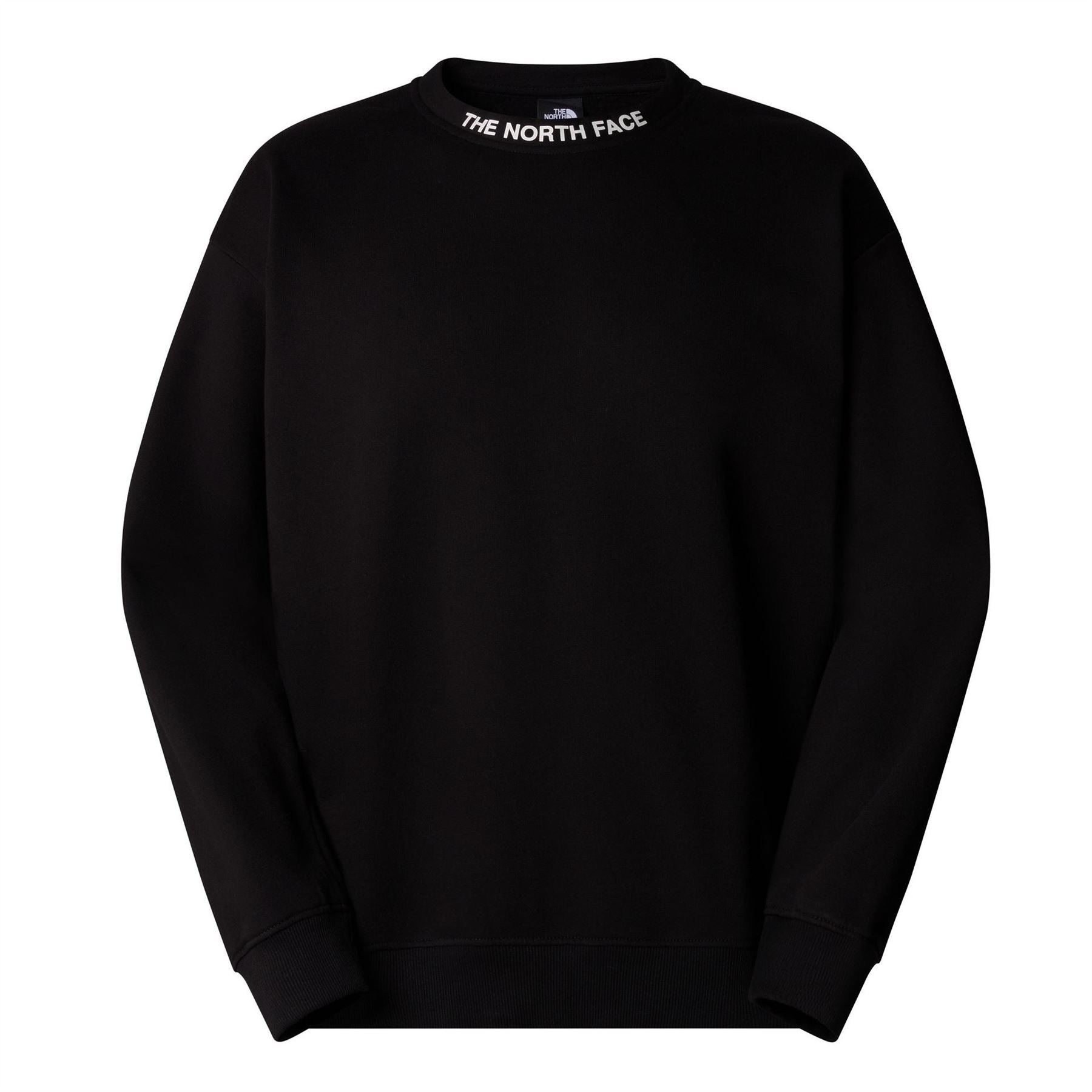 The North Face Sweatshirt