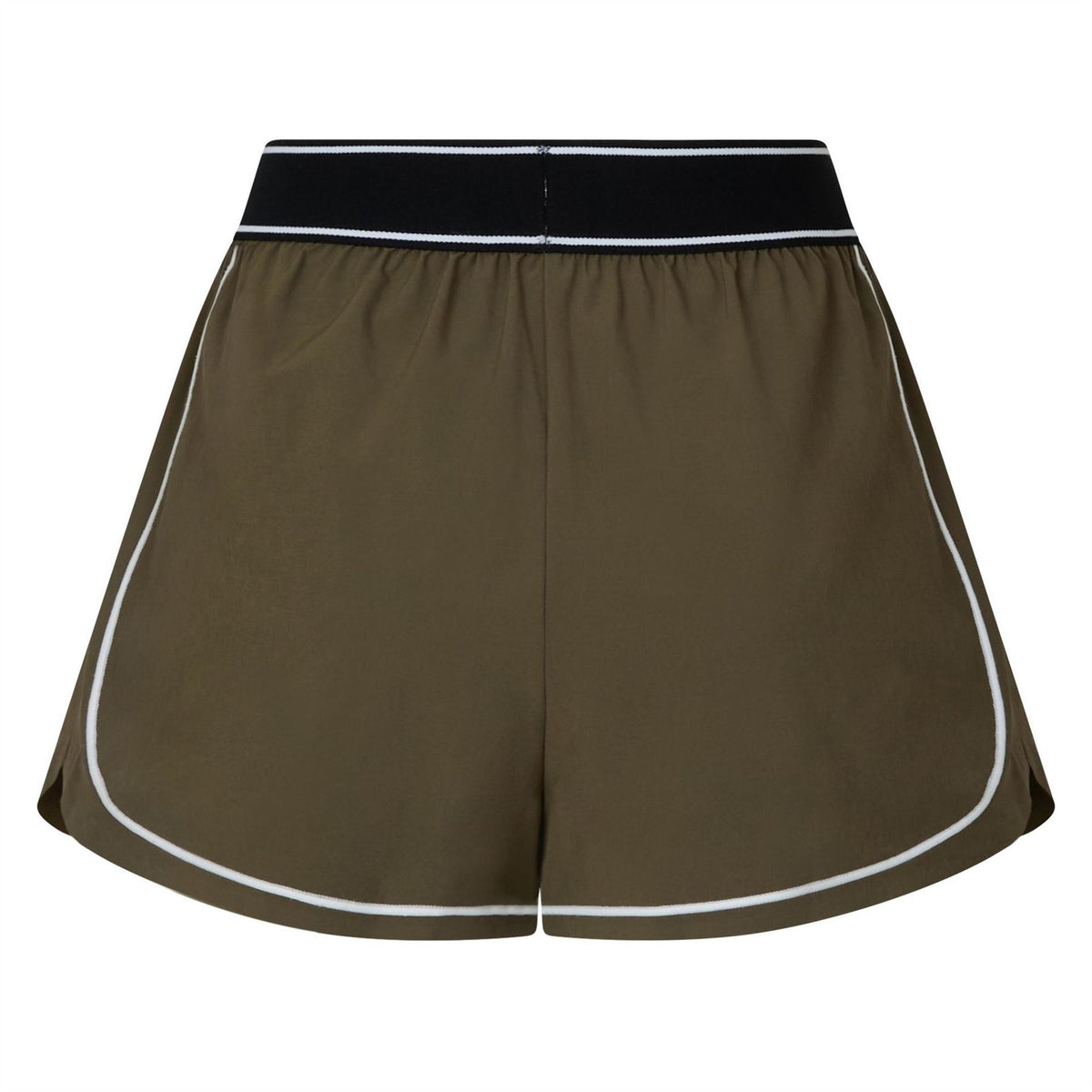 Everlast Wvn Short Ld64